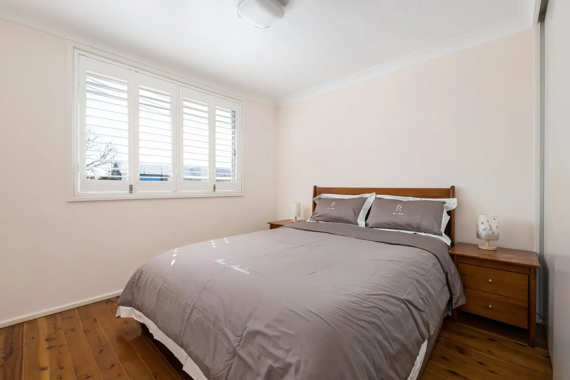 2 Seale Street, Leichhardt - Thumbnail 4