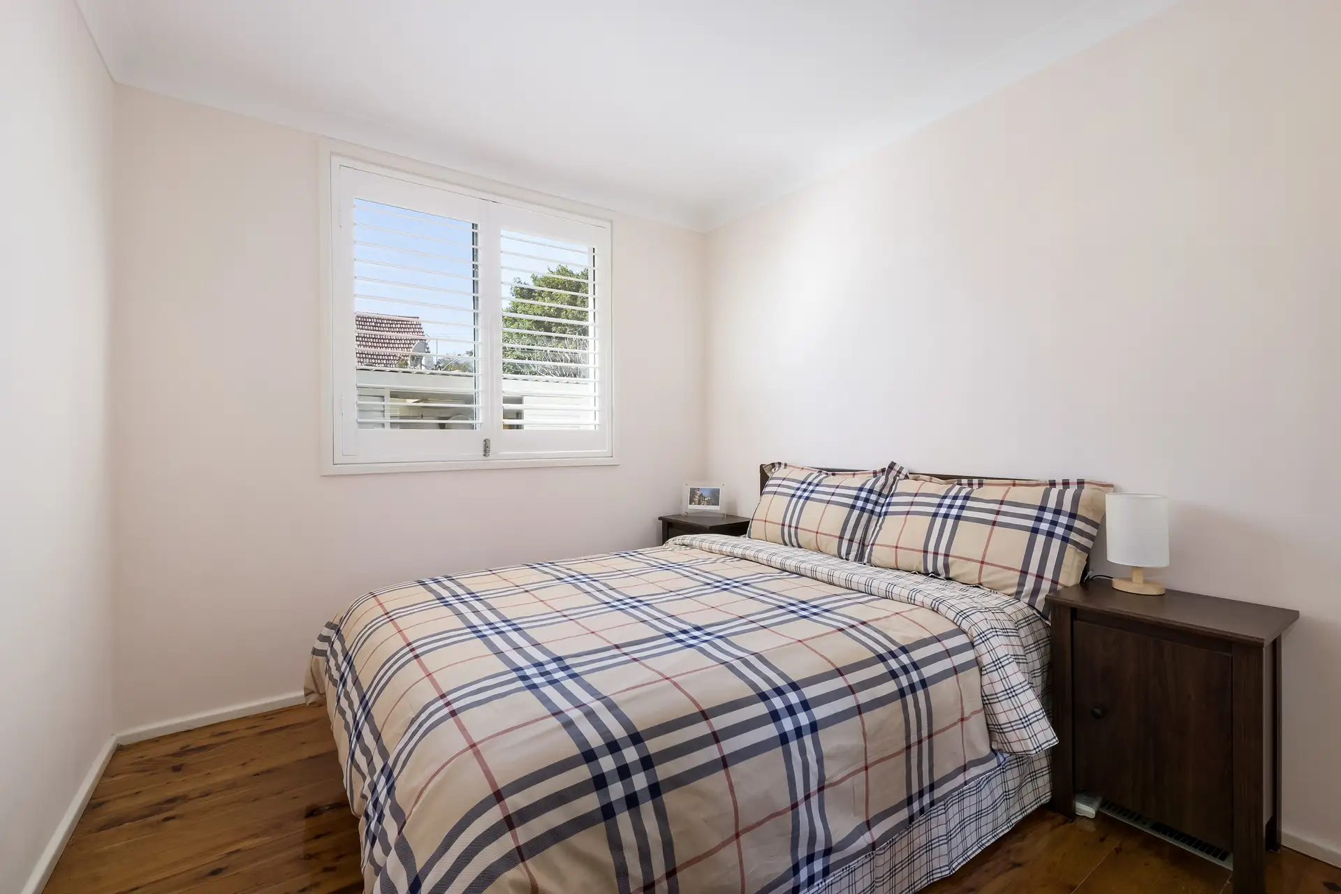2 Seale Street, Leichhardt - Thumbnail 5
