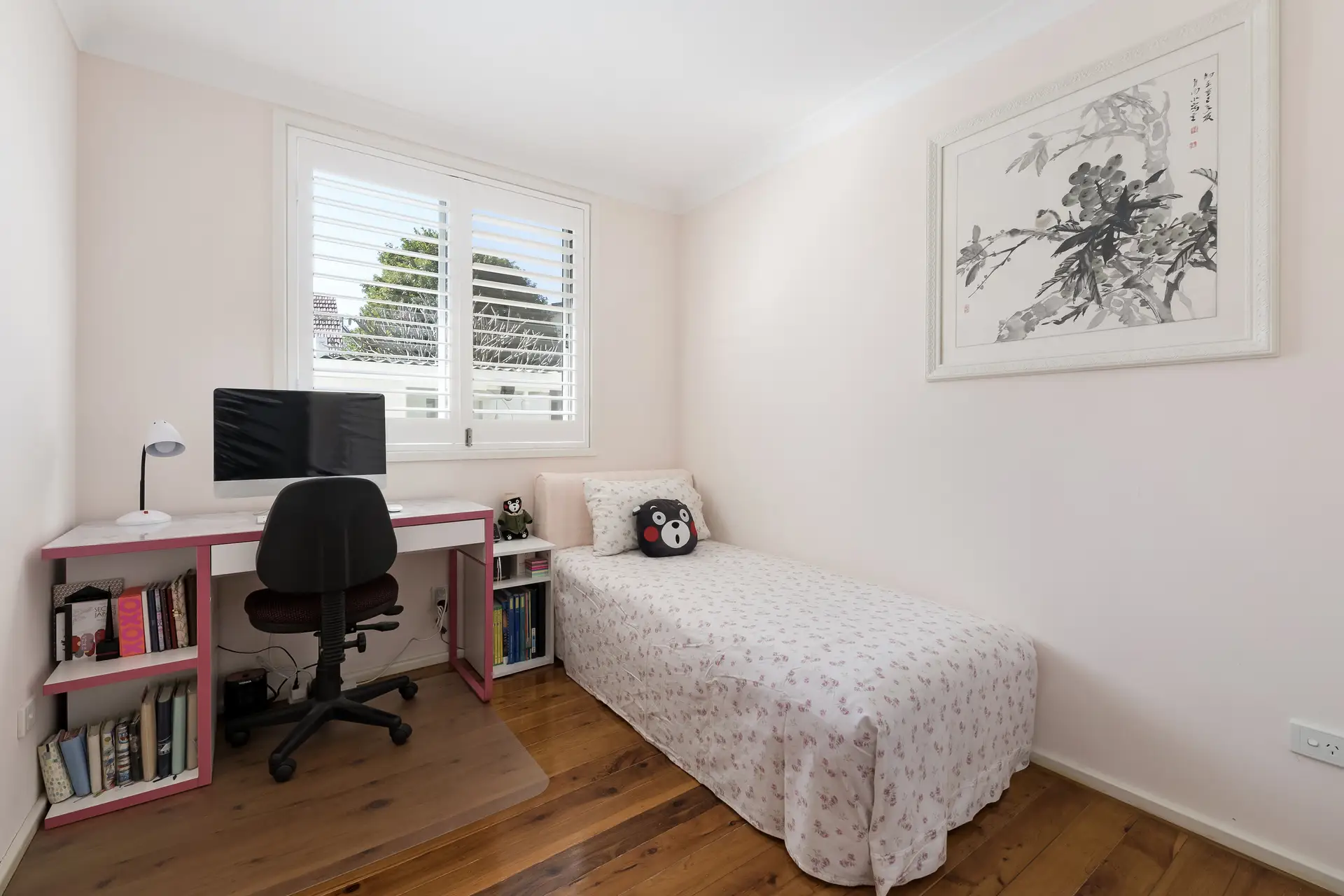 2 Seale Street, Leichhardt - Thumbnail 6