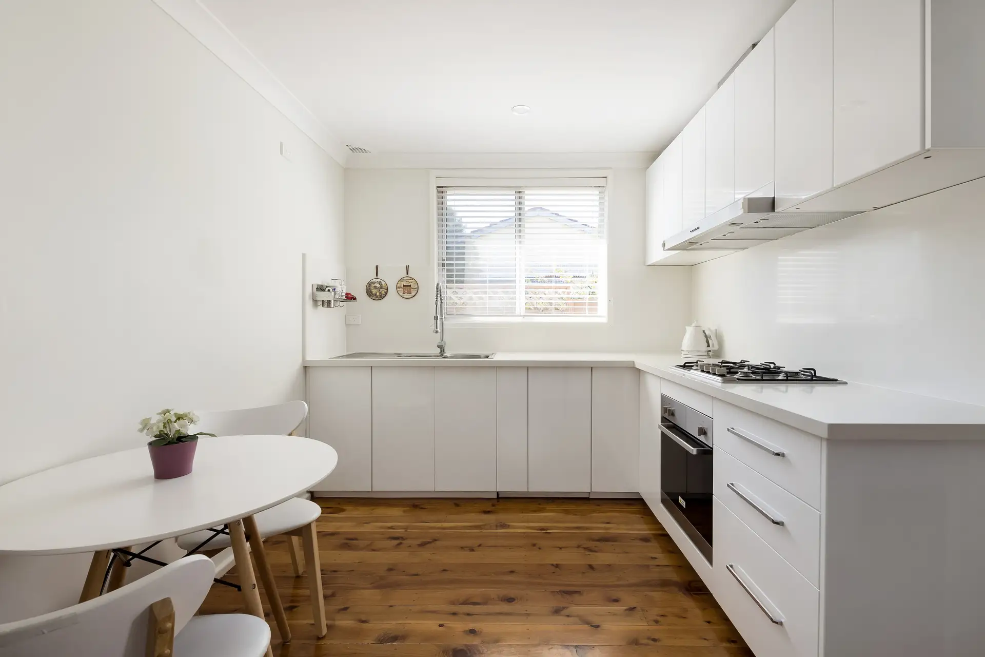 2 Seale Street, Leichhardt - Thumbnail 7