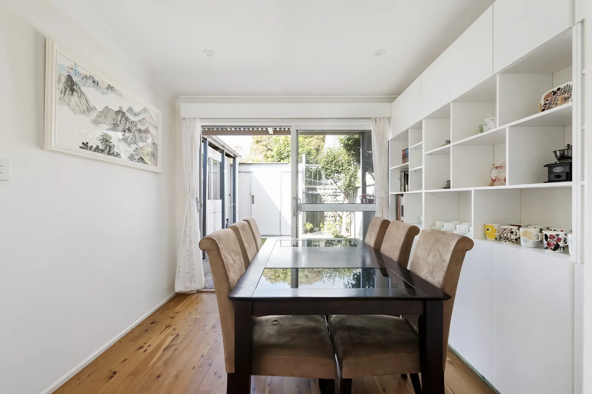 2 Seale Street, Leichhardt - Thumbnail 8