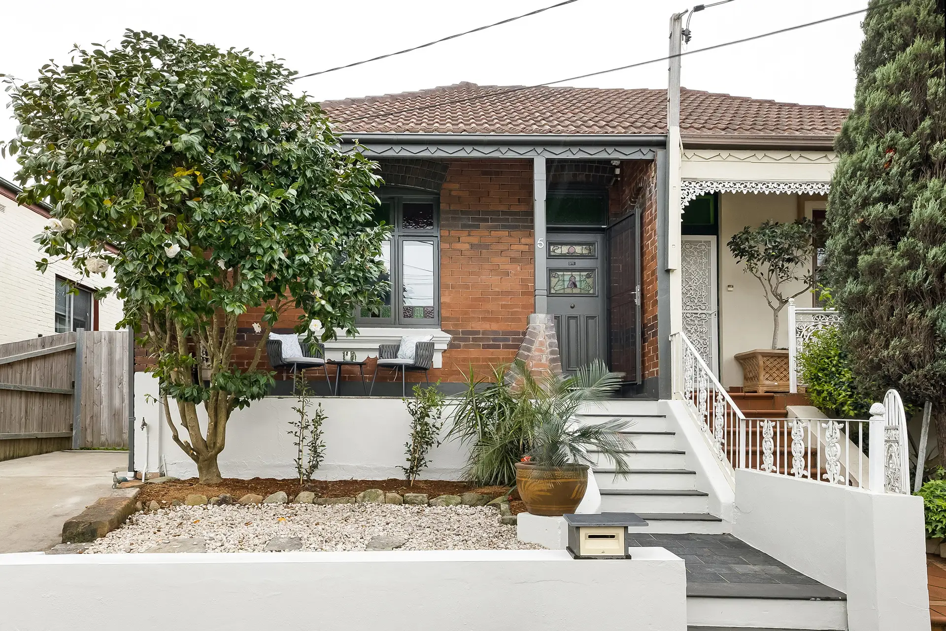 5 Middle Street, Marrickville - Image 1