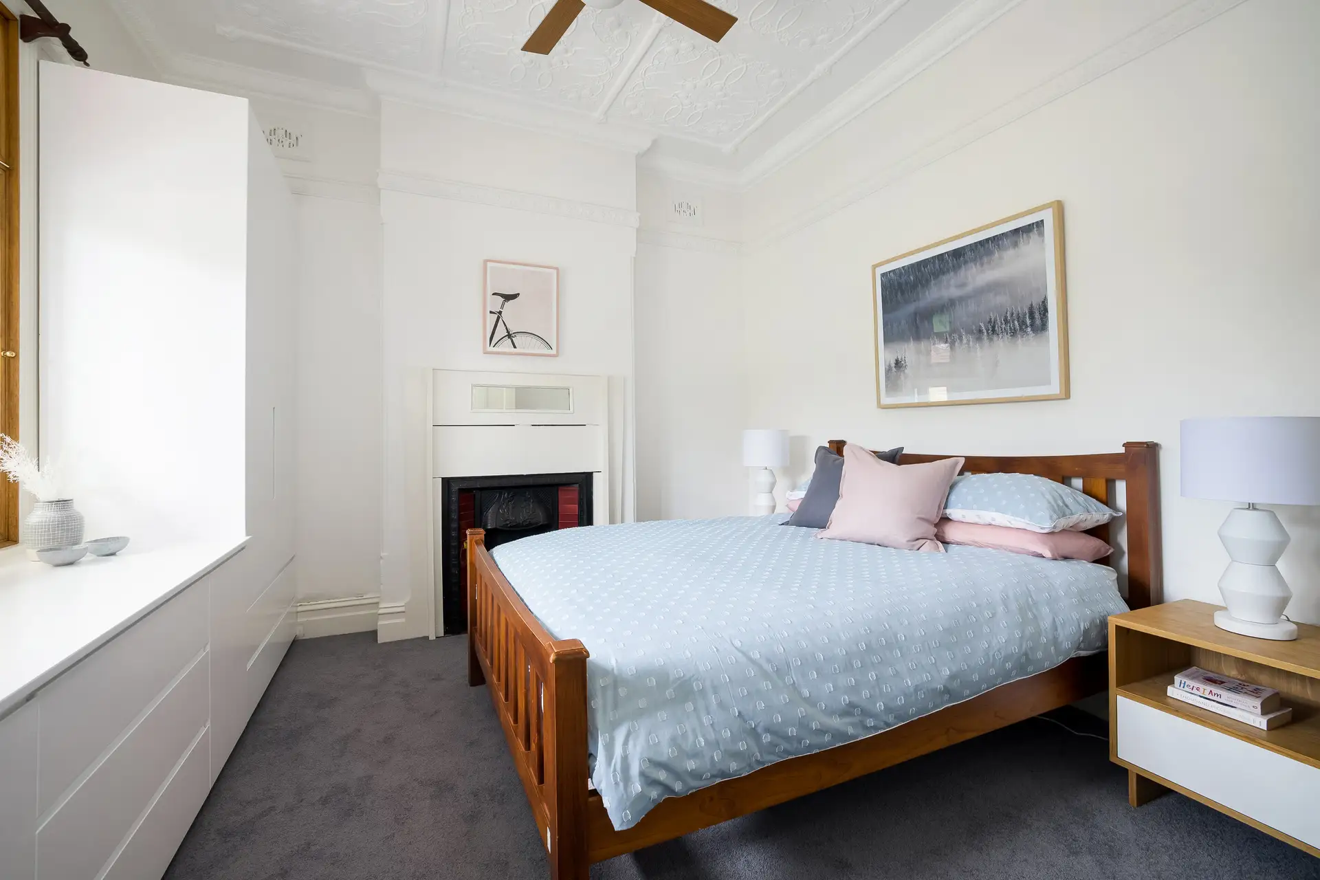 5 Middle Street, Marrickville - Thumbnail 2