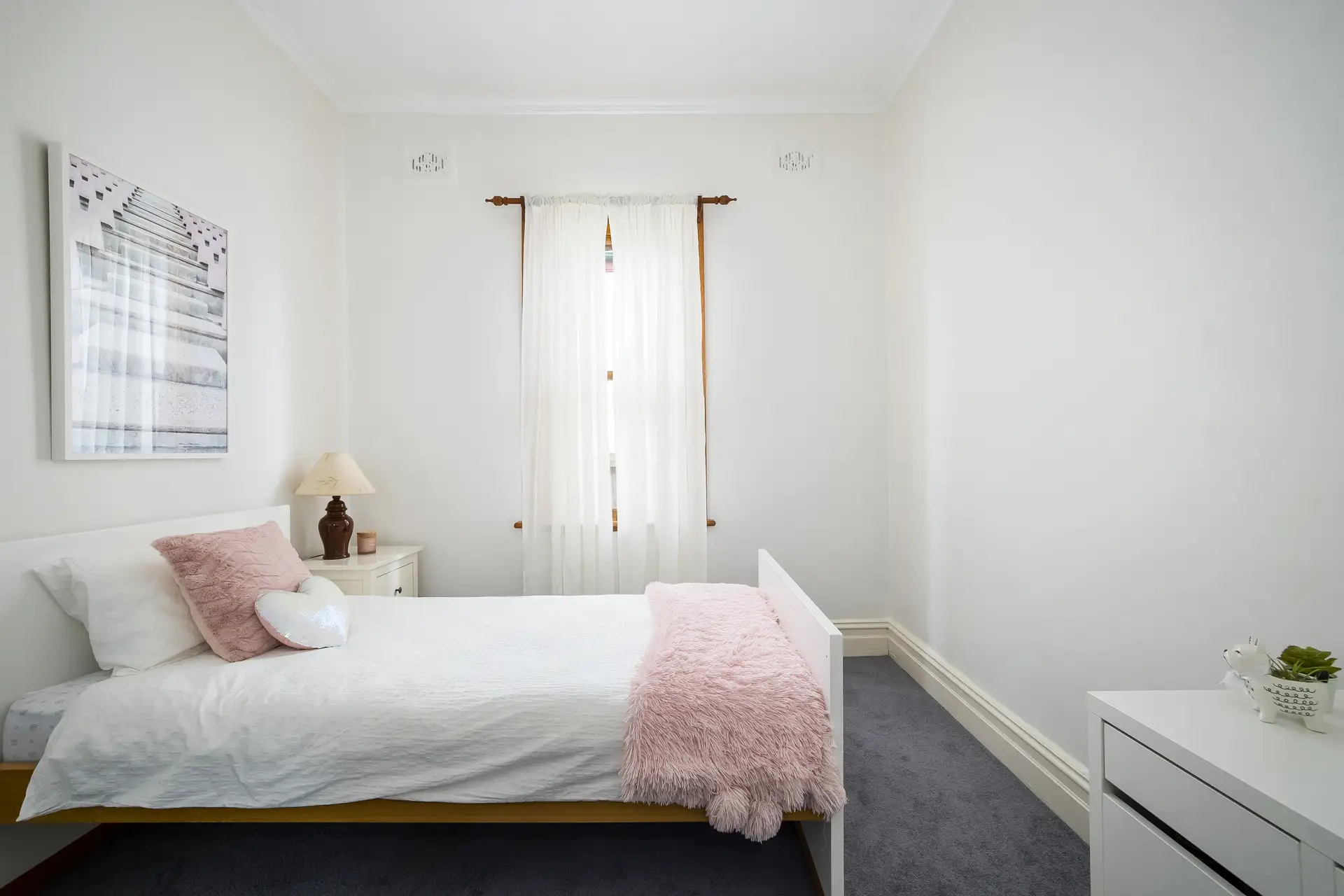 5 Middle Street, Marrickville - Thumbnail 3