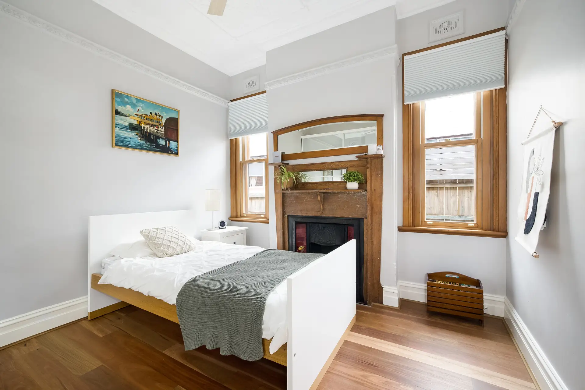 5 Middle Street, Marrickville - Thumbnail 4