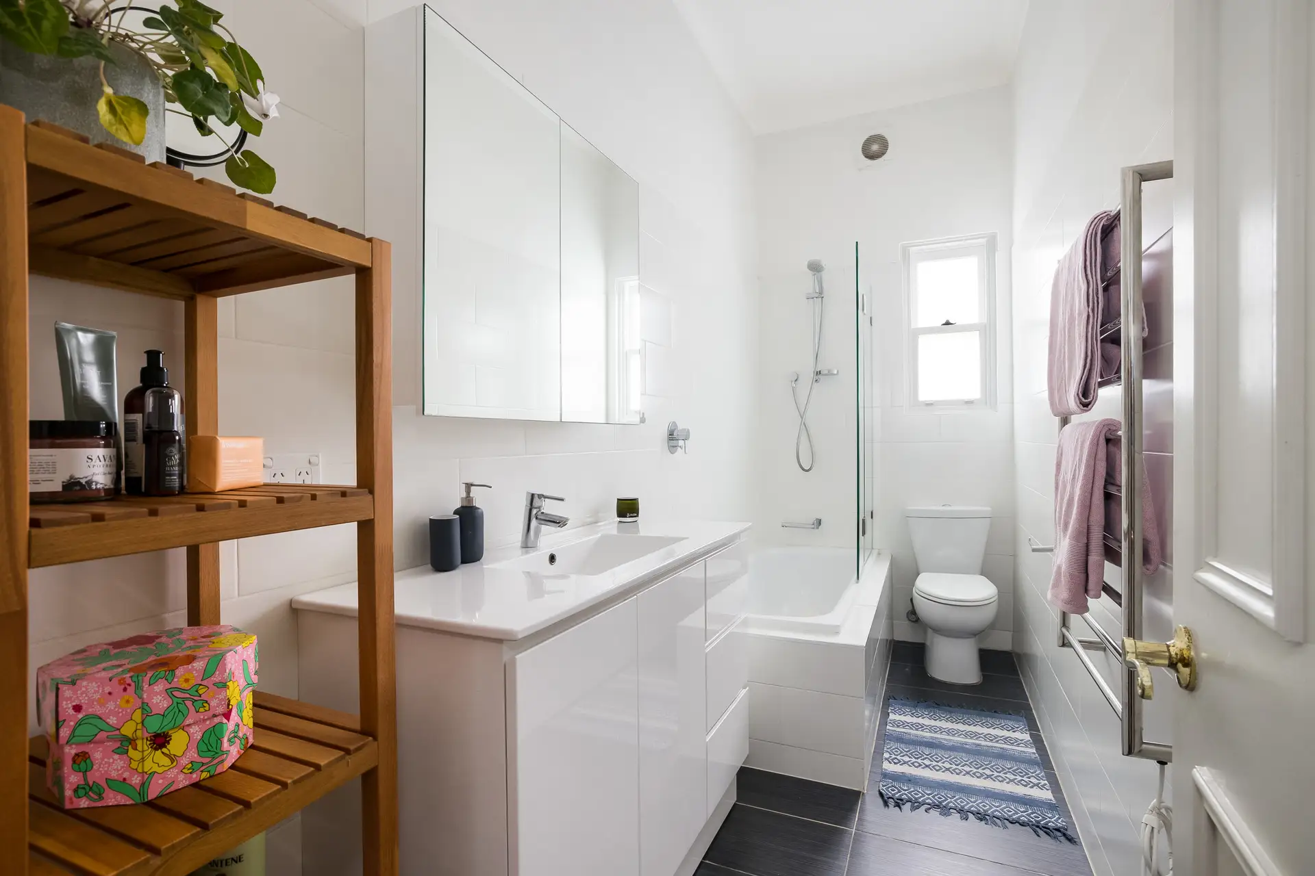 5 Middle Street, Marrickville - Thumbnail 5