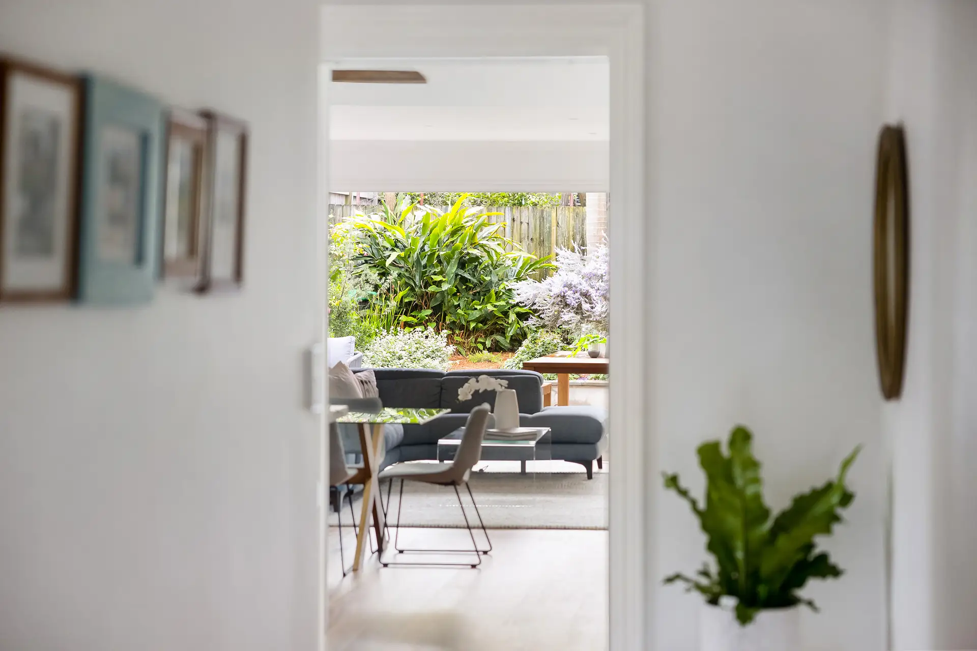 5 Middle Street, Marrickville - Thumbnail 6