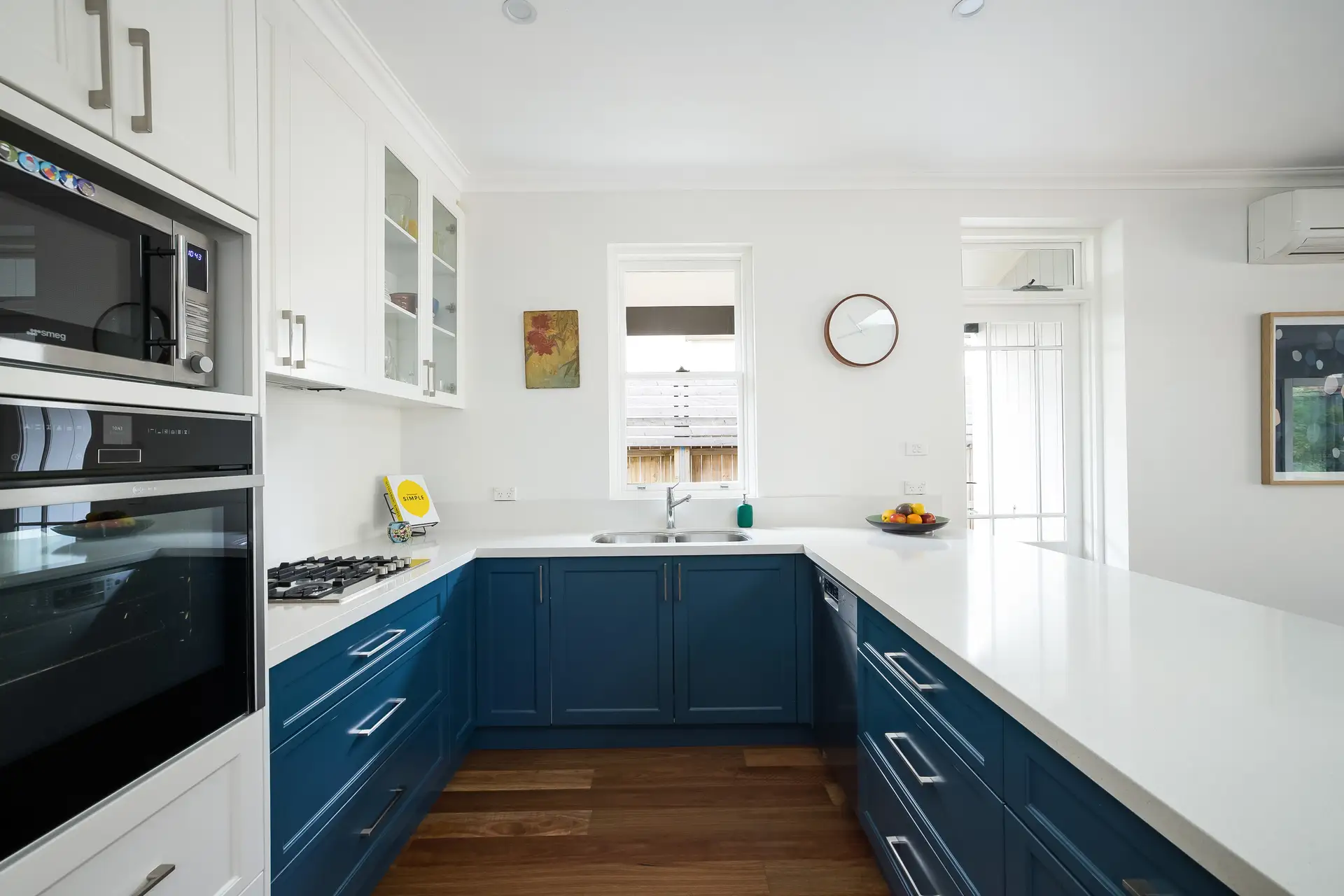 5 Middle Street, Marrickville - Thumbnail 7