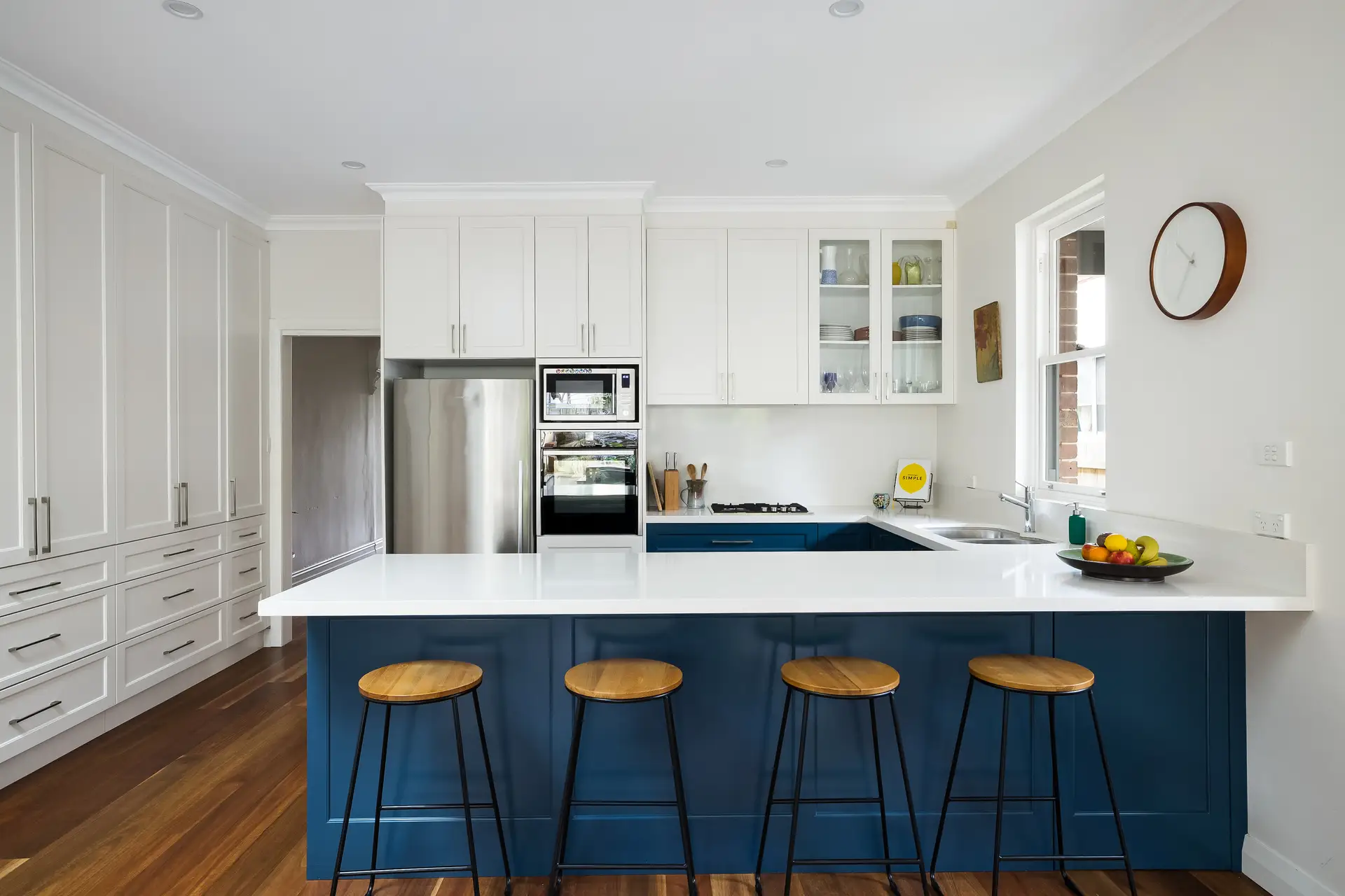 5 Middle Street, Marrickville - Thumbnail 8