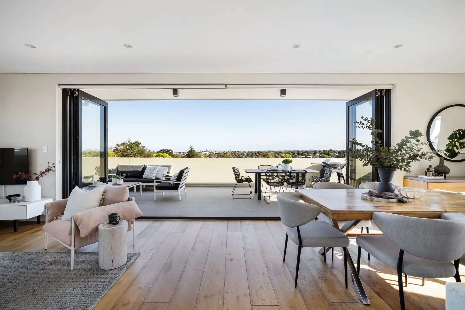 25/40 Maria Street, Petersham - Image 1