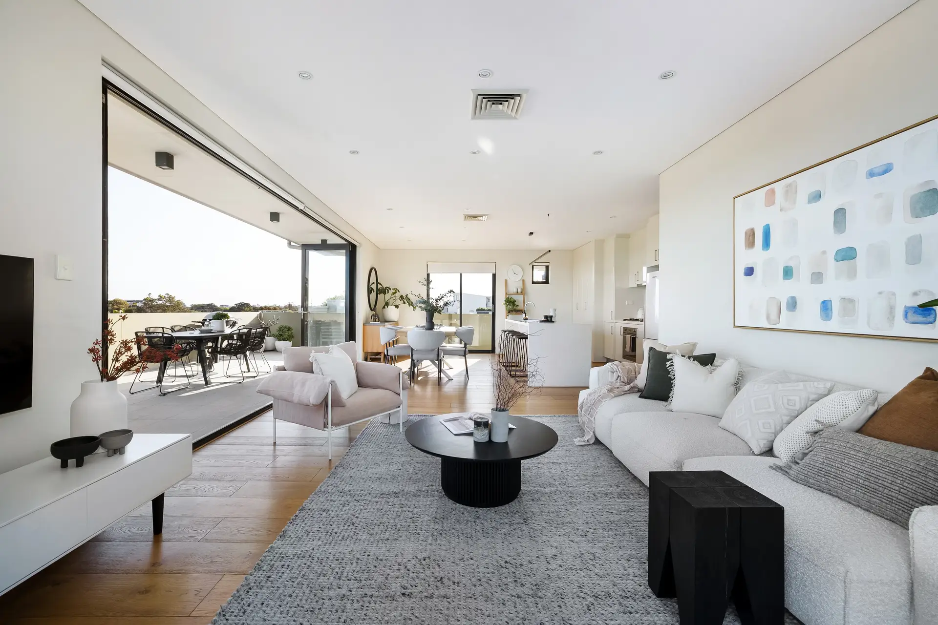25/40 Maria Street, Petersham - Thumbnail 2