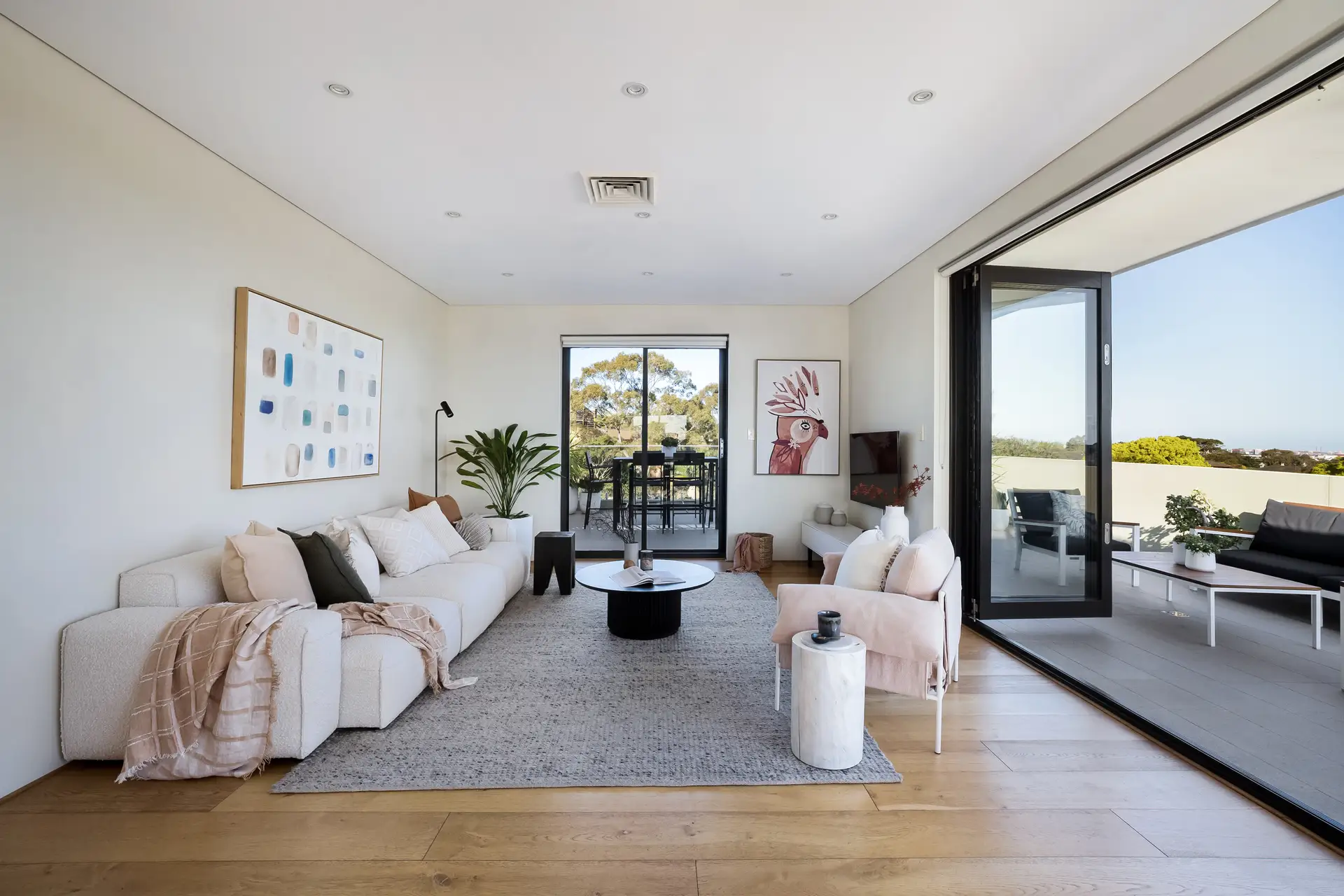 25/40 Maria Street, Petersham - Thumbnail 3