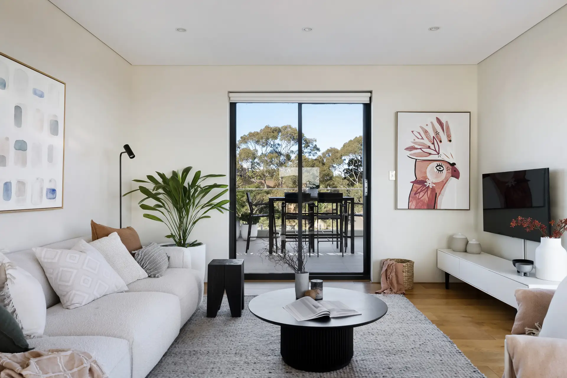 25/40 Maria Street, Petersham - Thumbnail 4