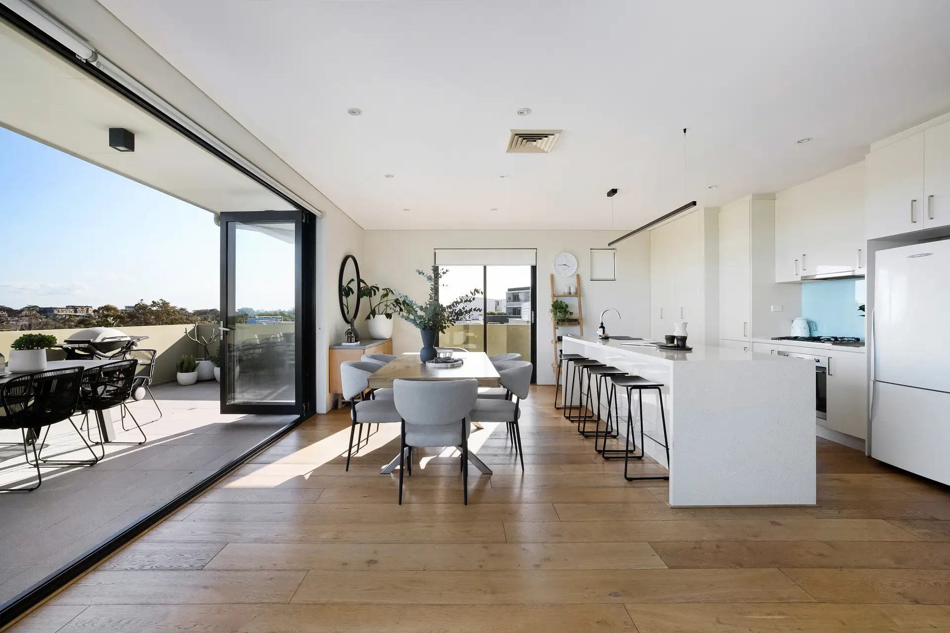 25/40 Maria Street, Petersham - Thumbnail 5