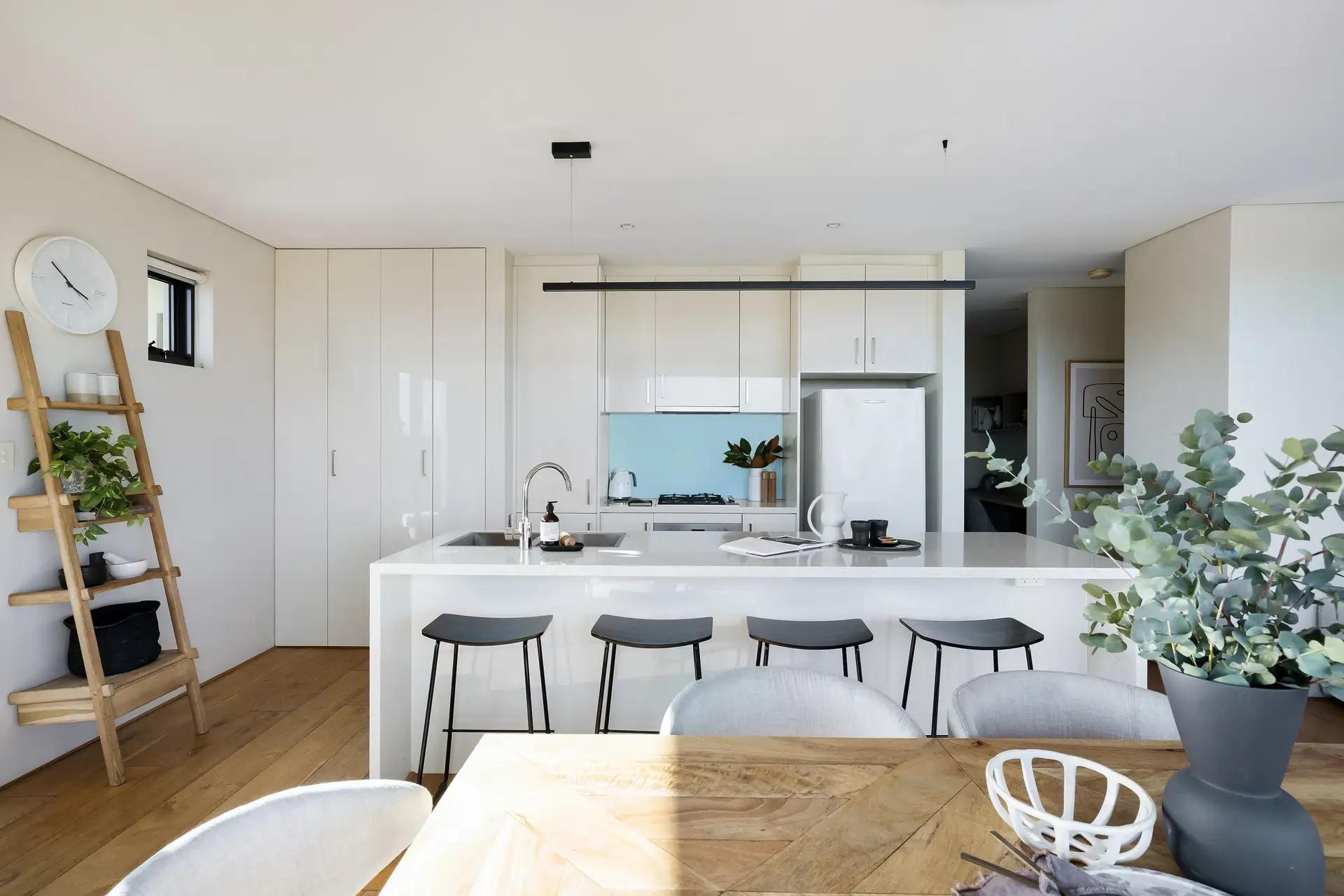 25/40 Maria Street, Petersham - Thumbnail 6
