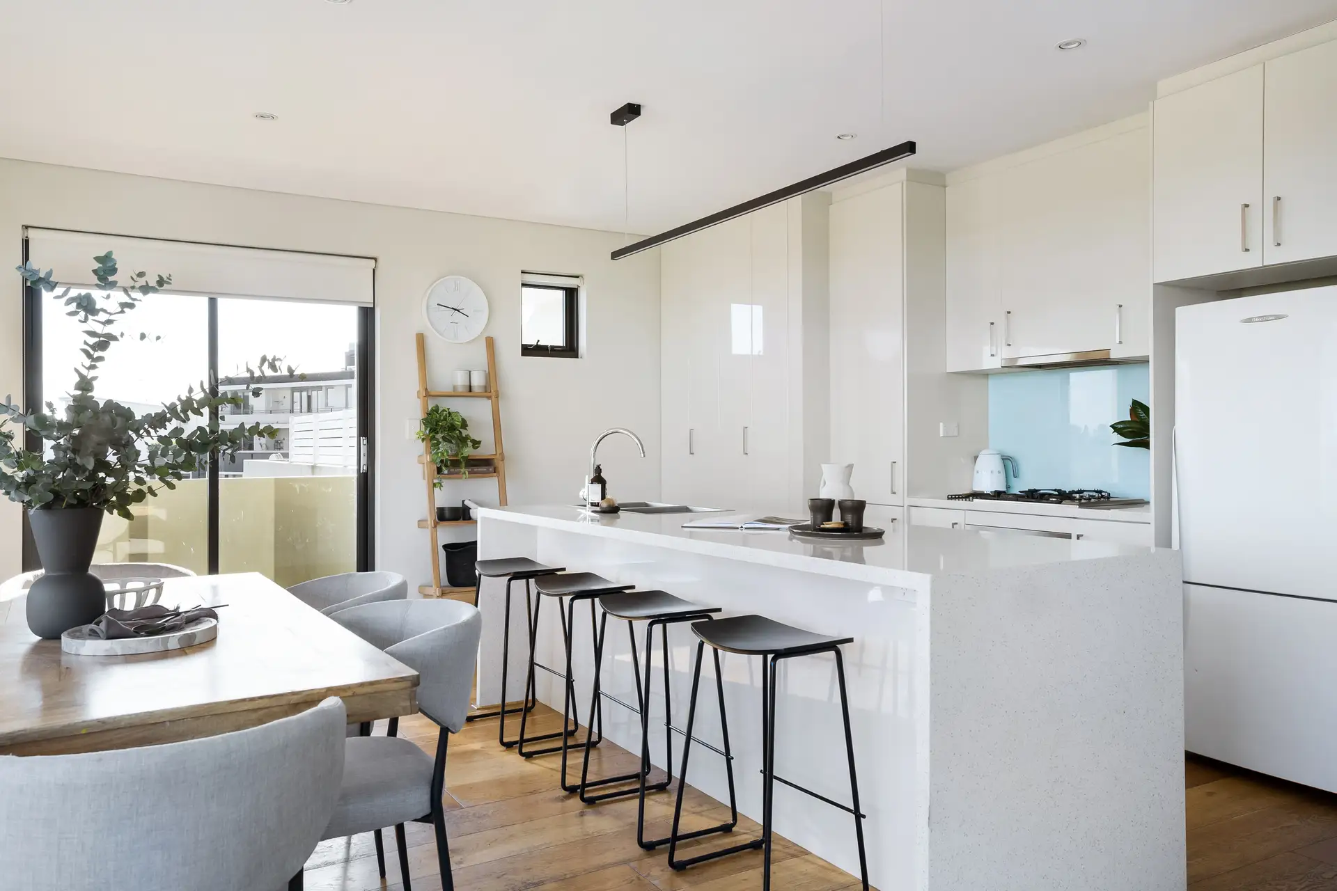 25/40 Maria Street, Petersham - Thumbnail 7