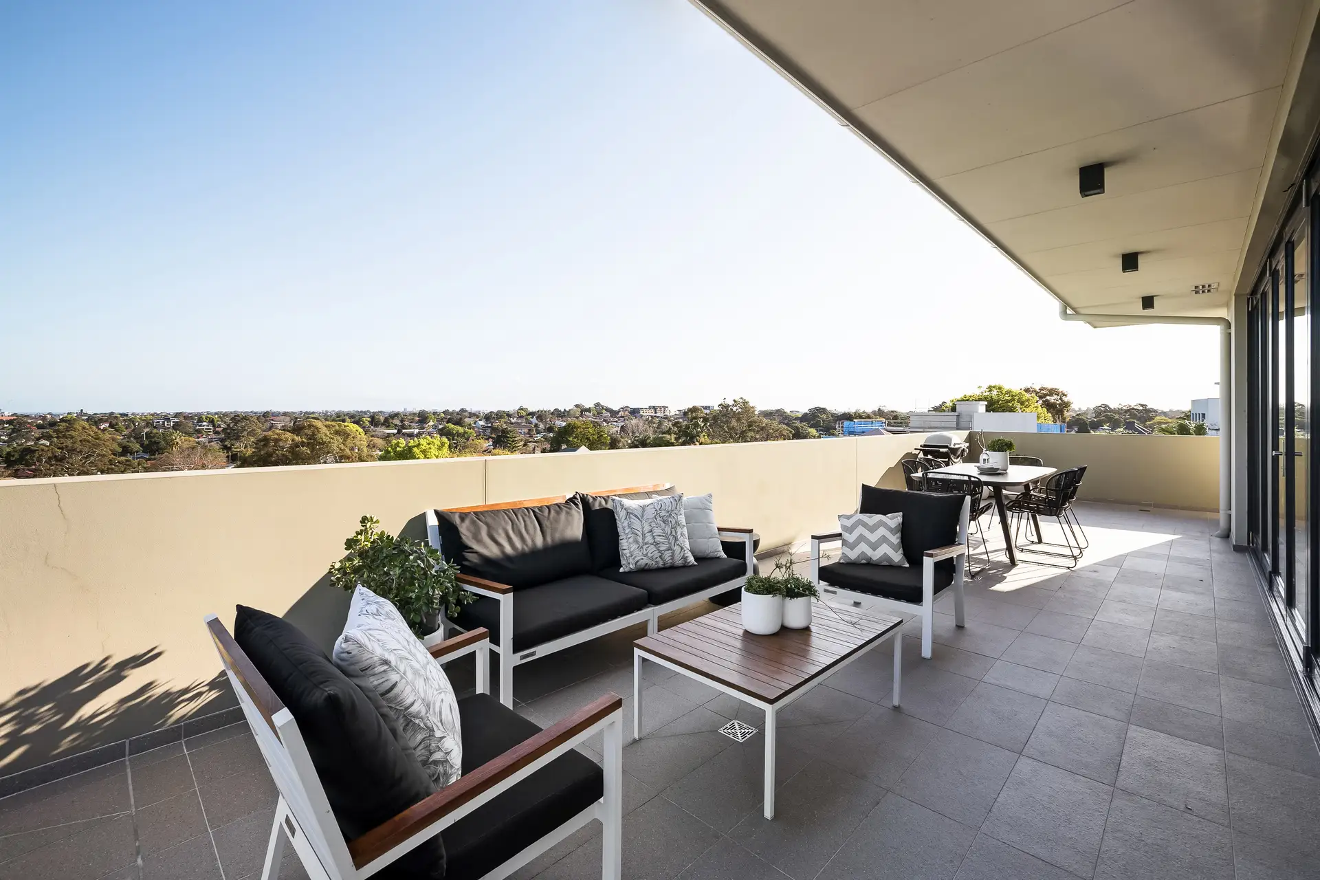 25/40 Maria Street, Petersham - Thumbnail 8