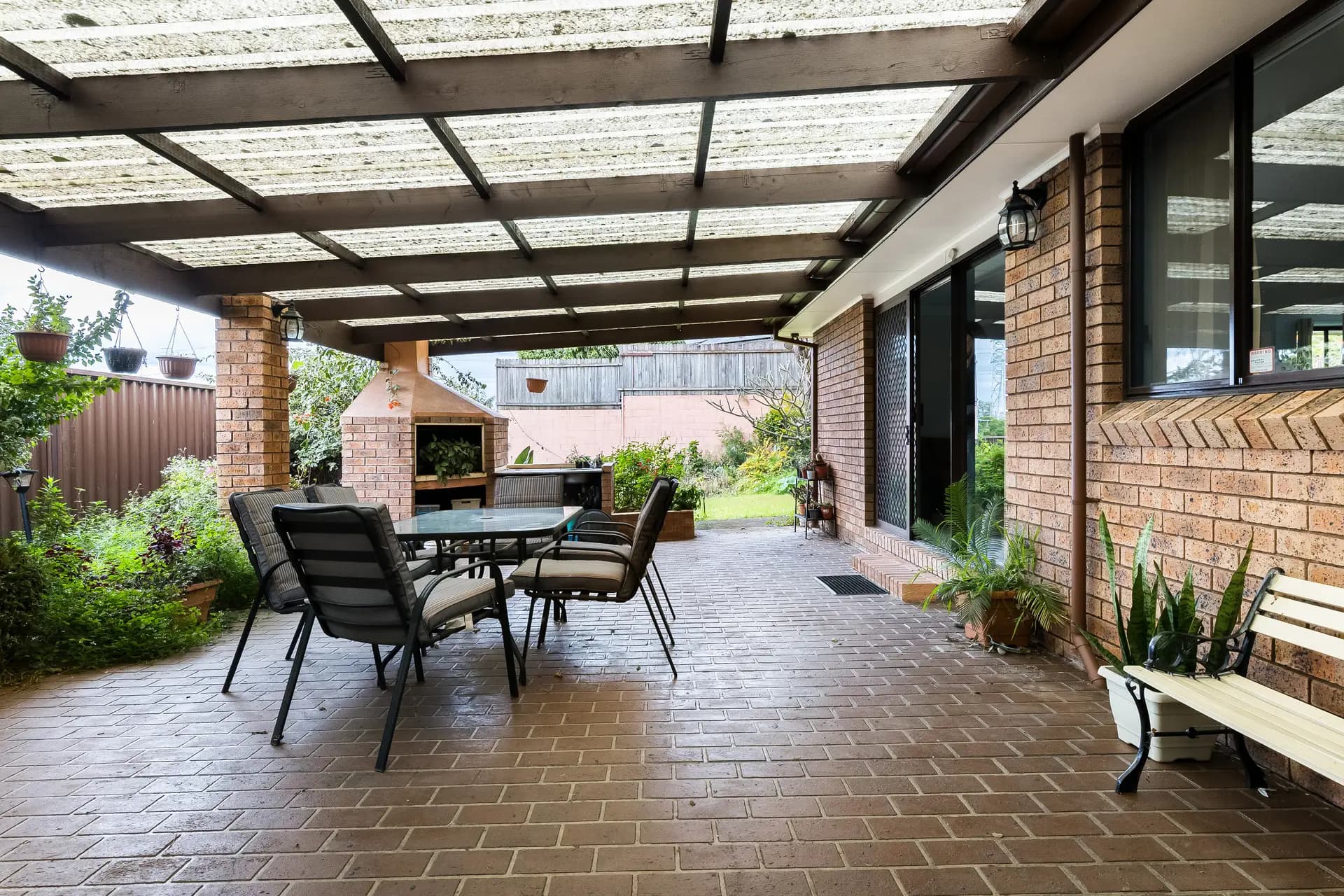 163 Davies Road, Padstow - Image 1