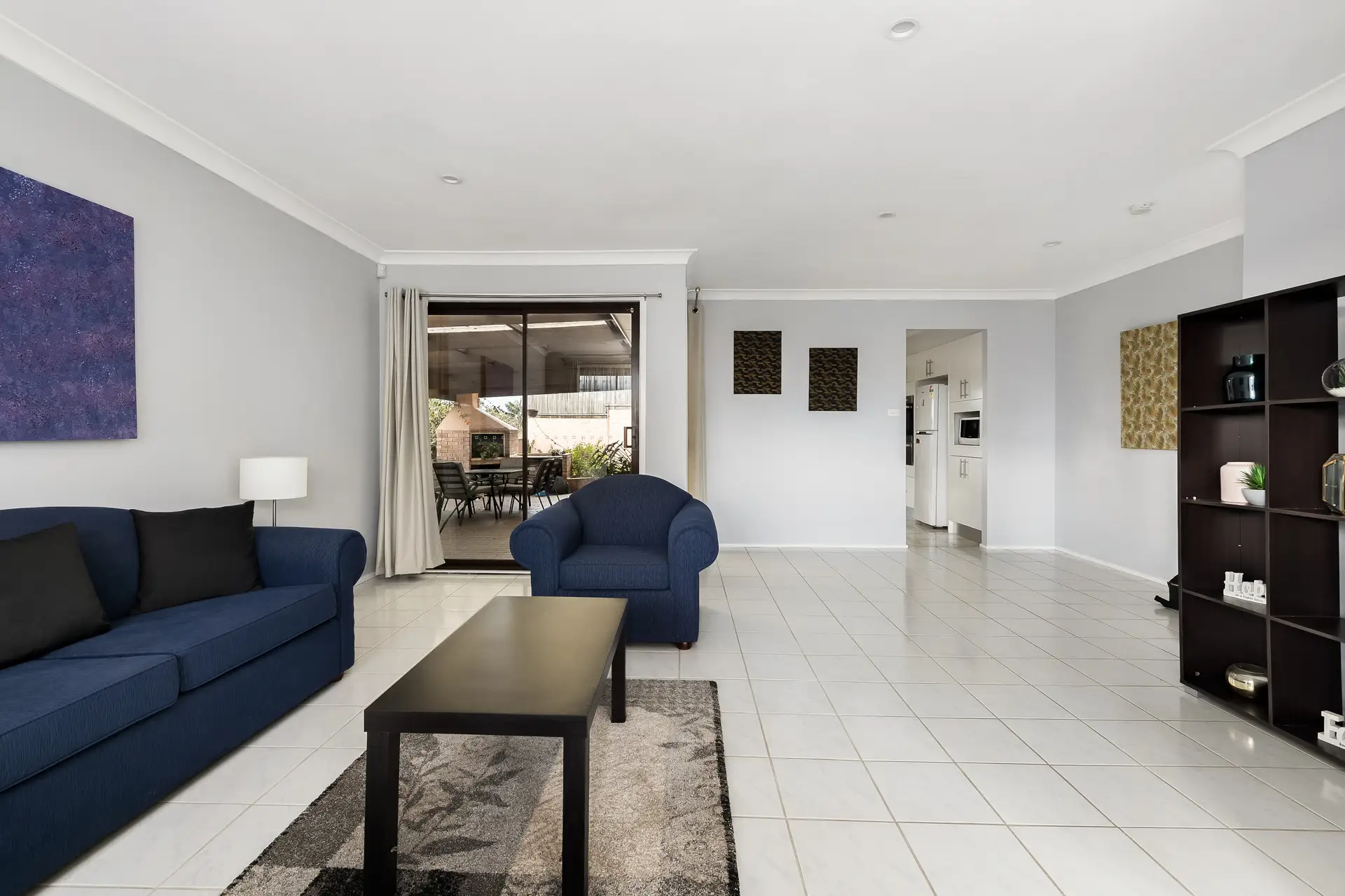 163 Davies Road, Padstow - Thumbnail 2