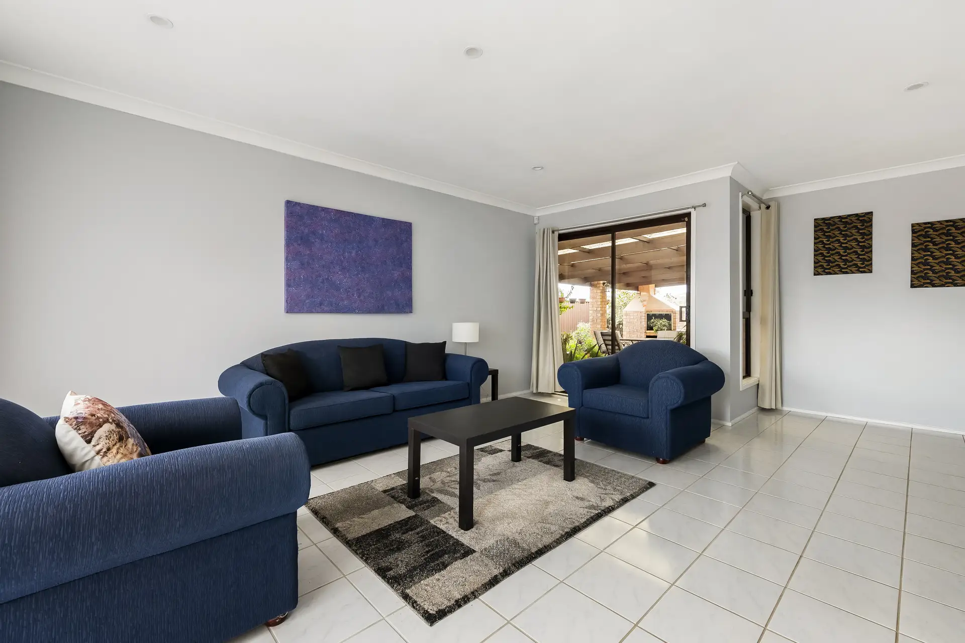 163 Davies Road, Padstow - Thumbnail 3