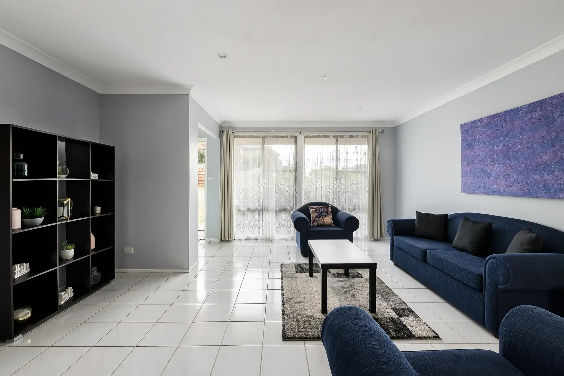 163 Davies Road, Padstow - Thumbnail 4