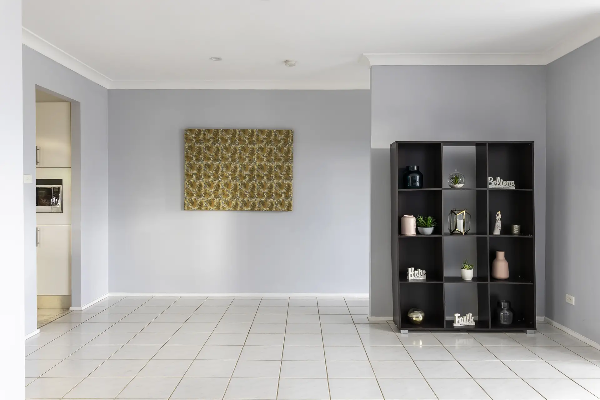 163 Davies Road, Padstow - Thumbnail 5