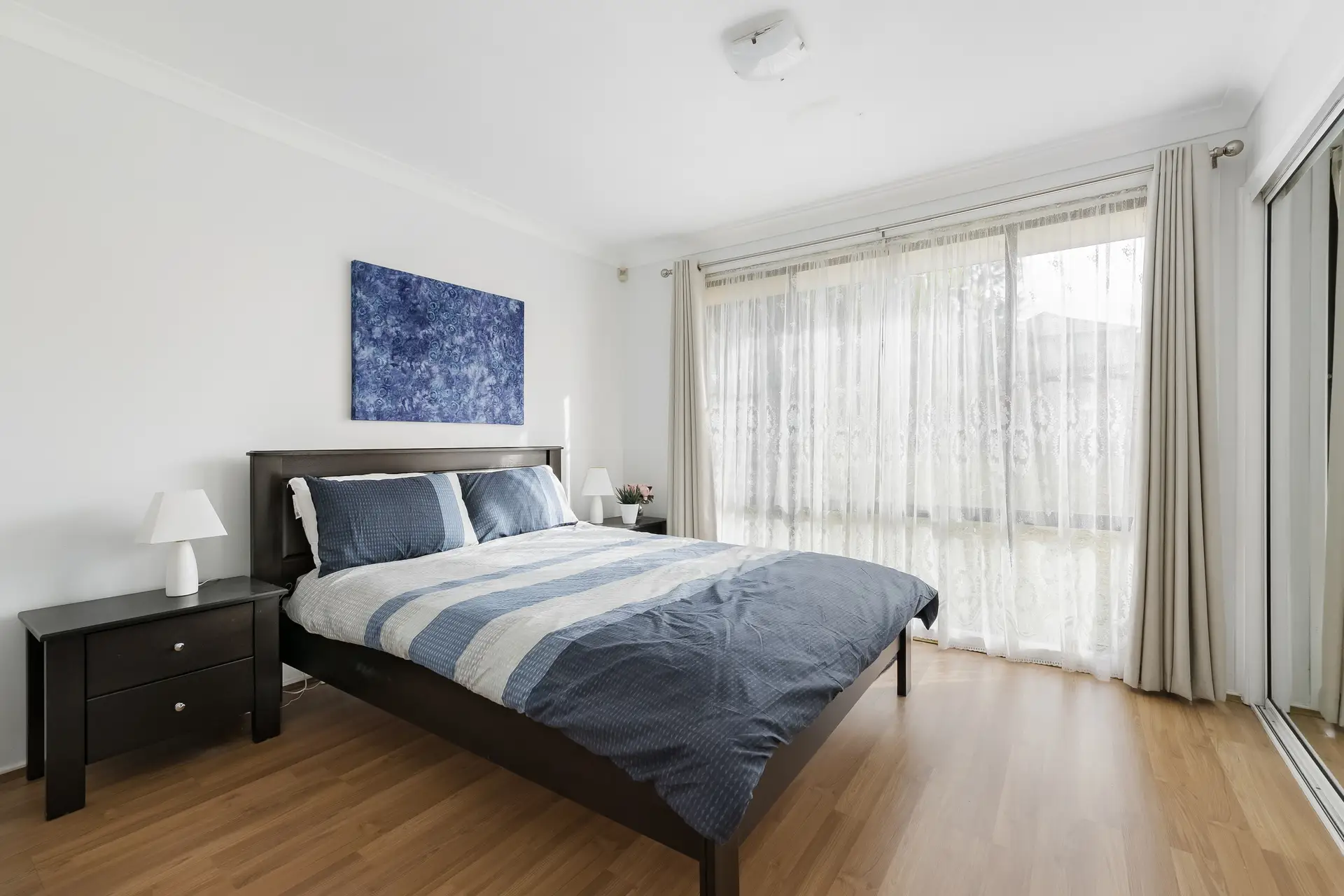 163 Davies Road, Padstow - Thumbnail 6