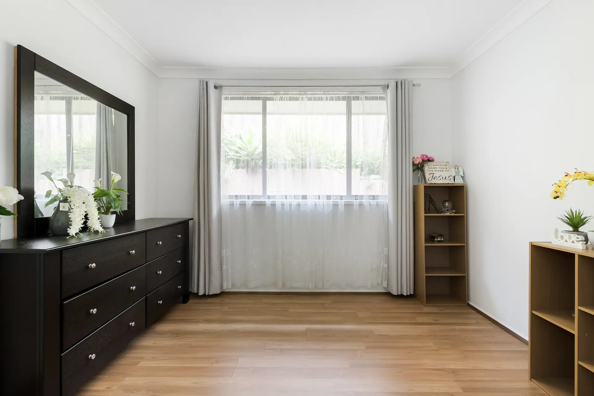 163 Davies Road, Padstow - Thumbnail 7