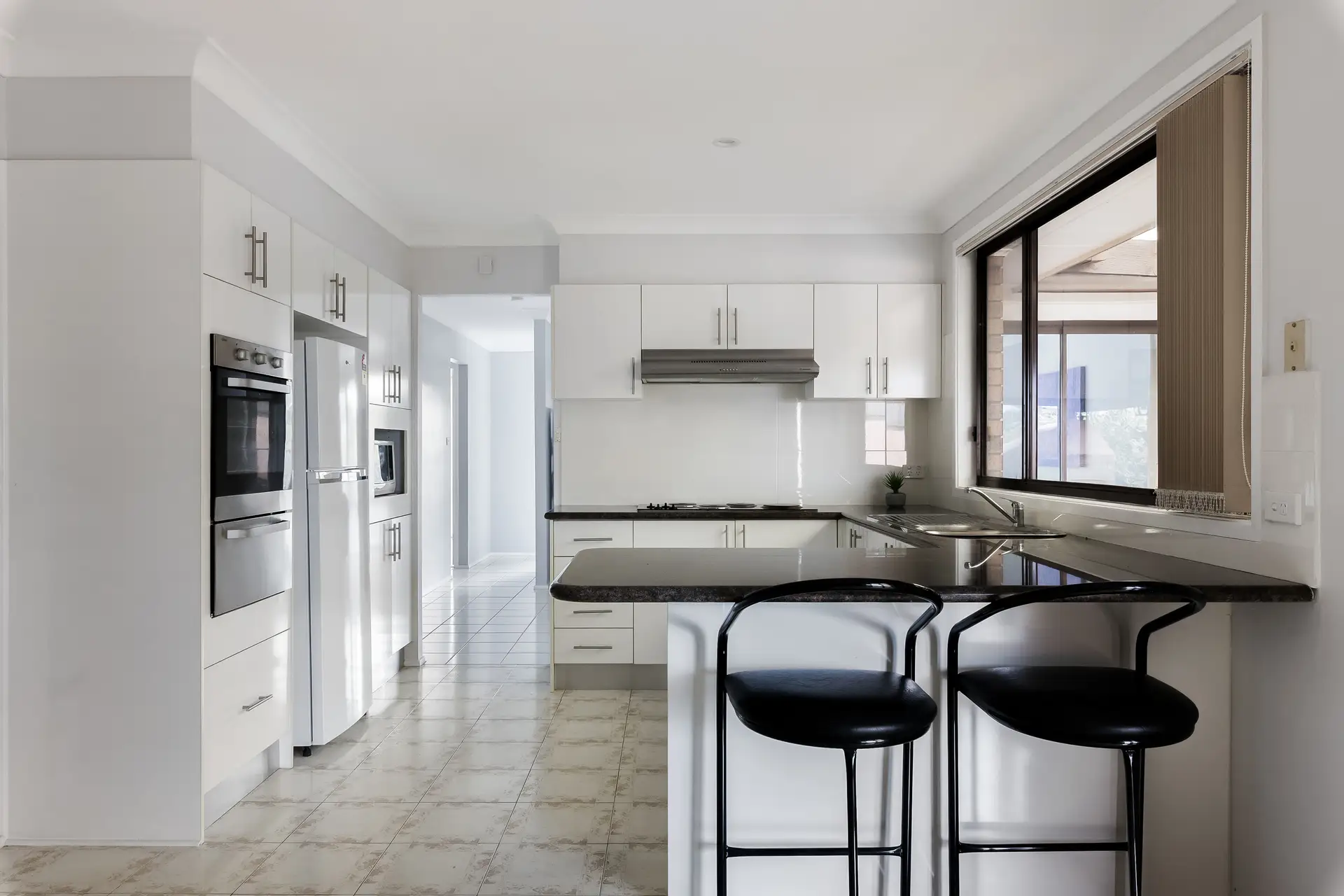 163 Davies Road, Padstow - Thumbnail 8