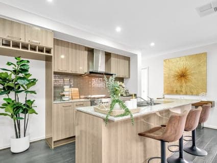 15 Orvalia Road, Manor Lakes - Thumbnail 4