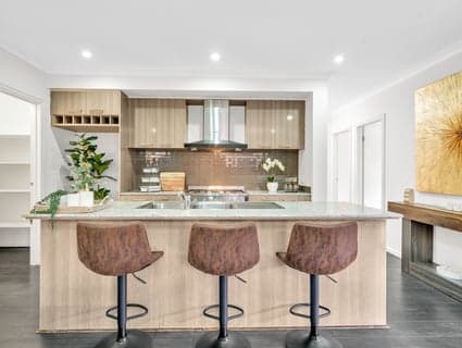 15 Orvalia Road, Manor Lakes - Thumbnail 6