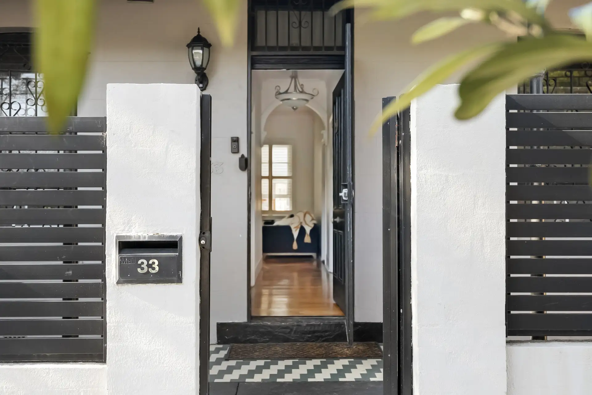 33 Terry Street, Tempe - Thumbnail 2