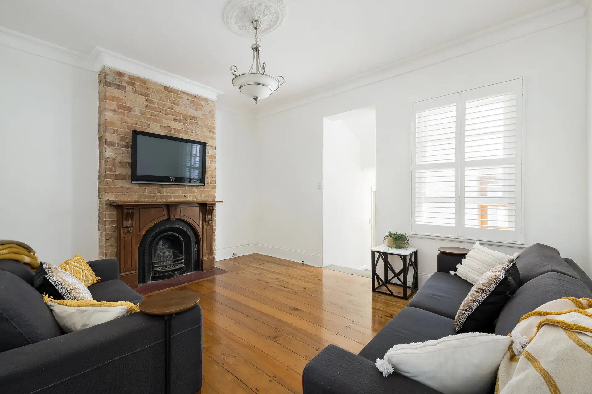 33 Terry Street, Tempe - Thumbnail 3