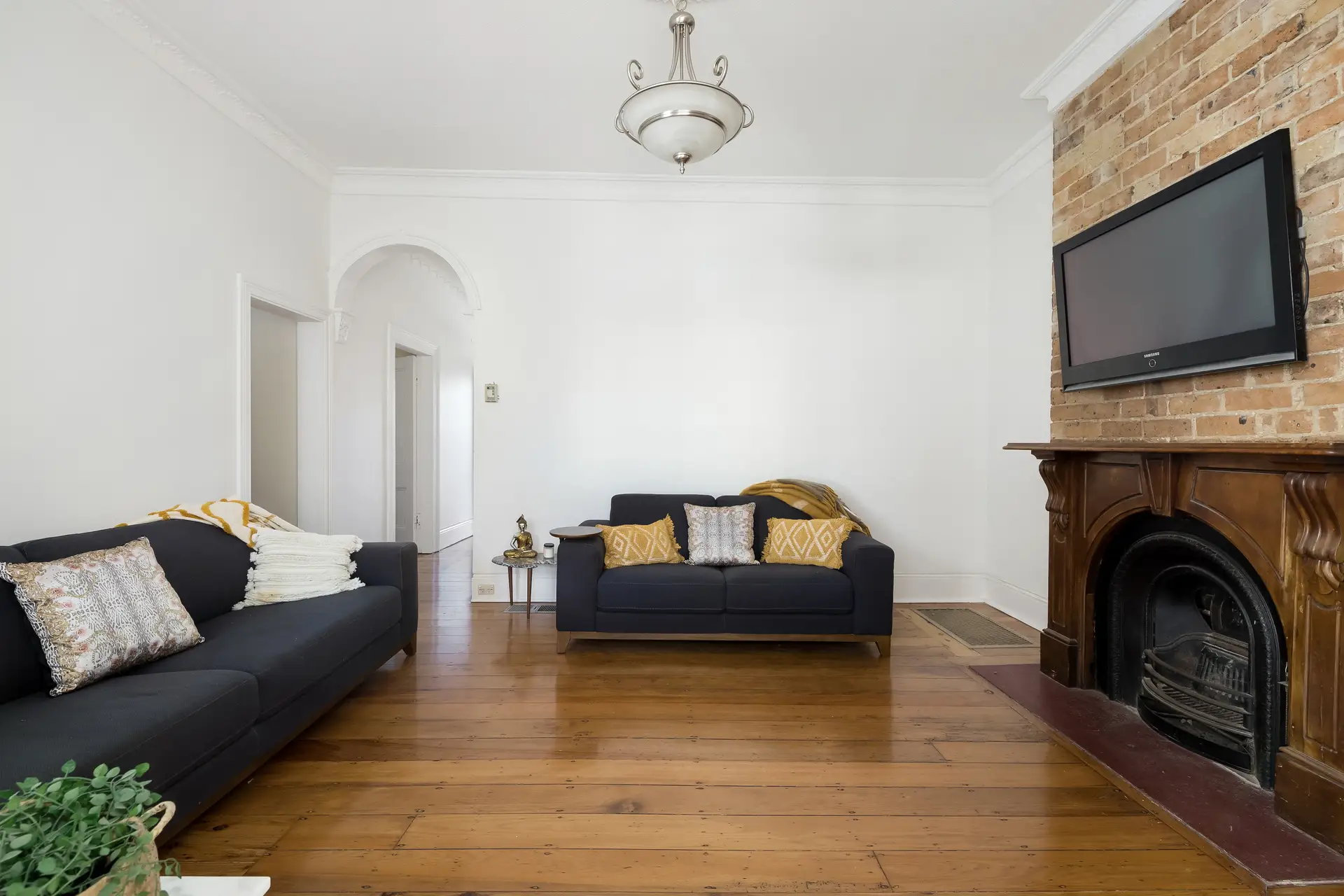 33 Terry Street, Tempe - Thumbnail 4
