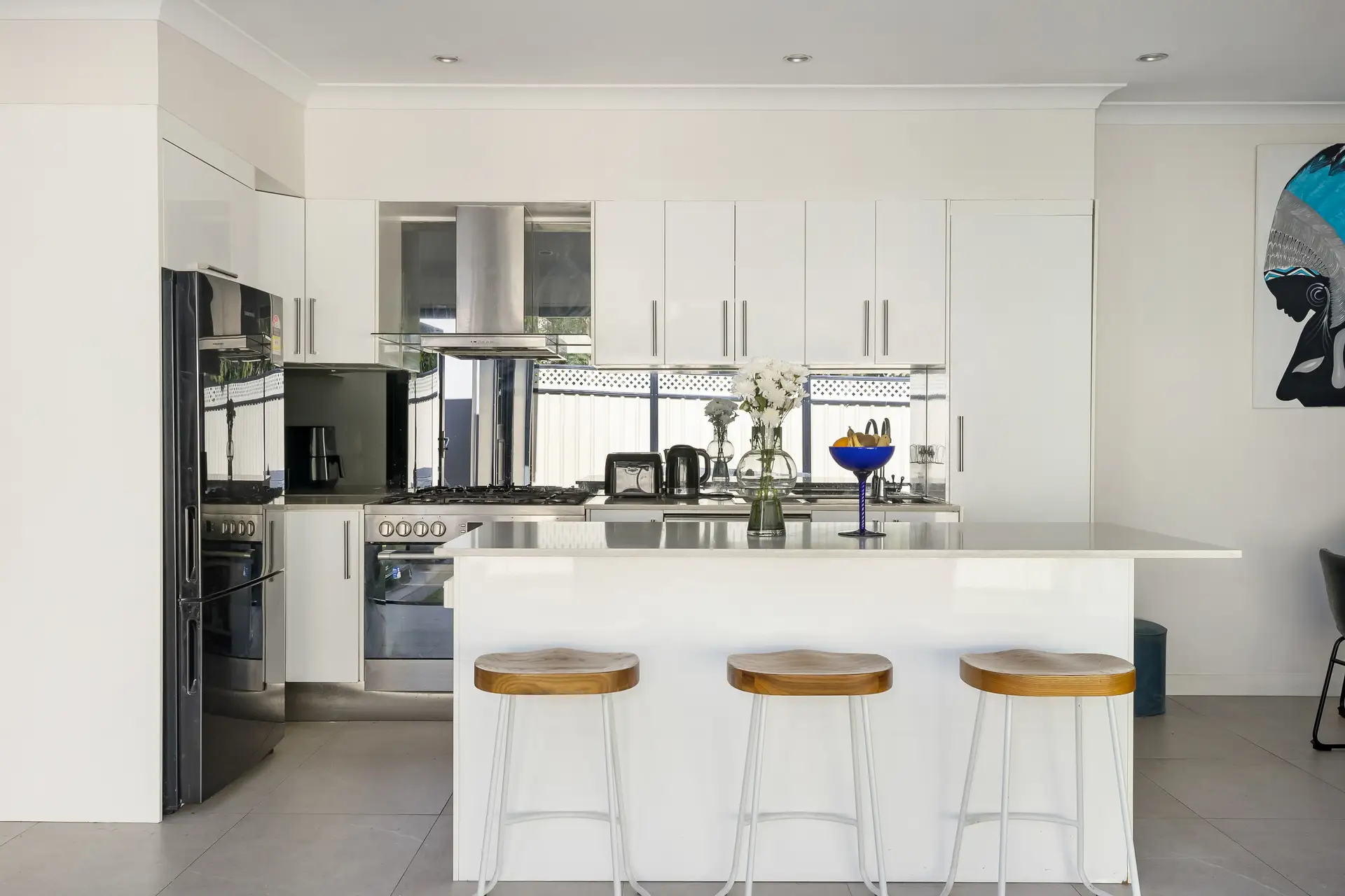 33 Terry Street, Tempe - Thumbnail 6
