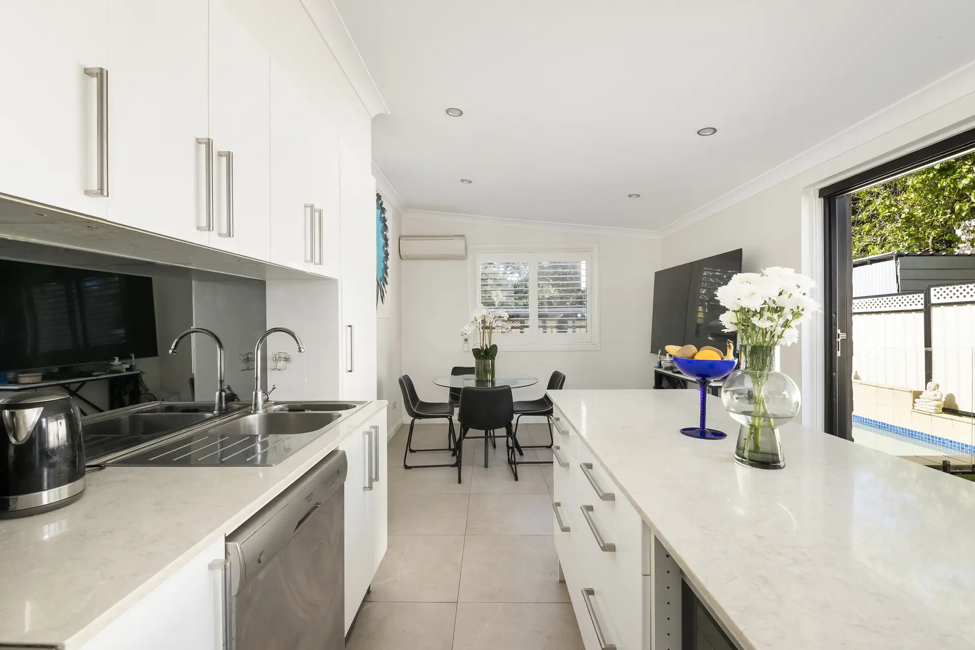 33 Terry Street, Tempe - Thumbnail 7