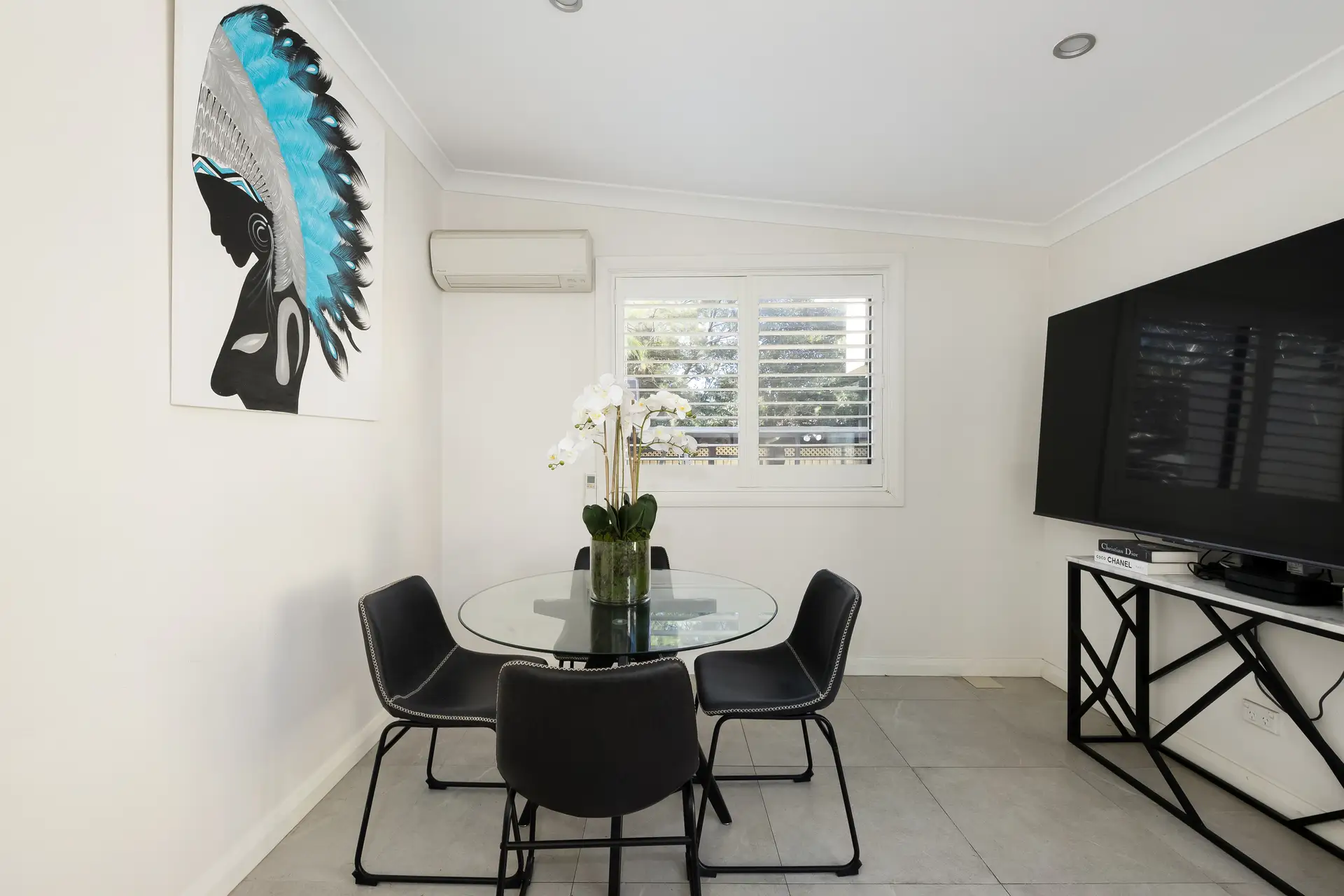 33 Terry Street, Tempe - Thumbnail 8