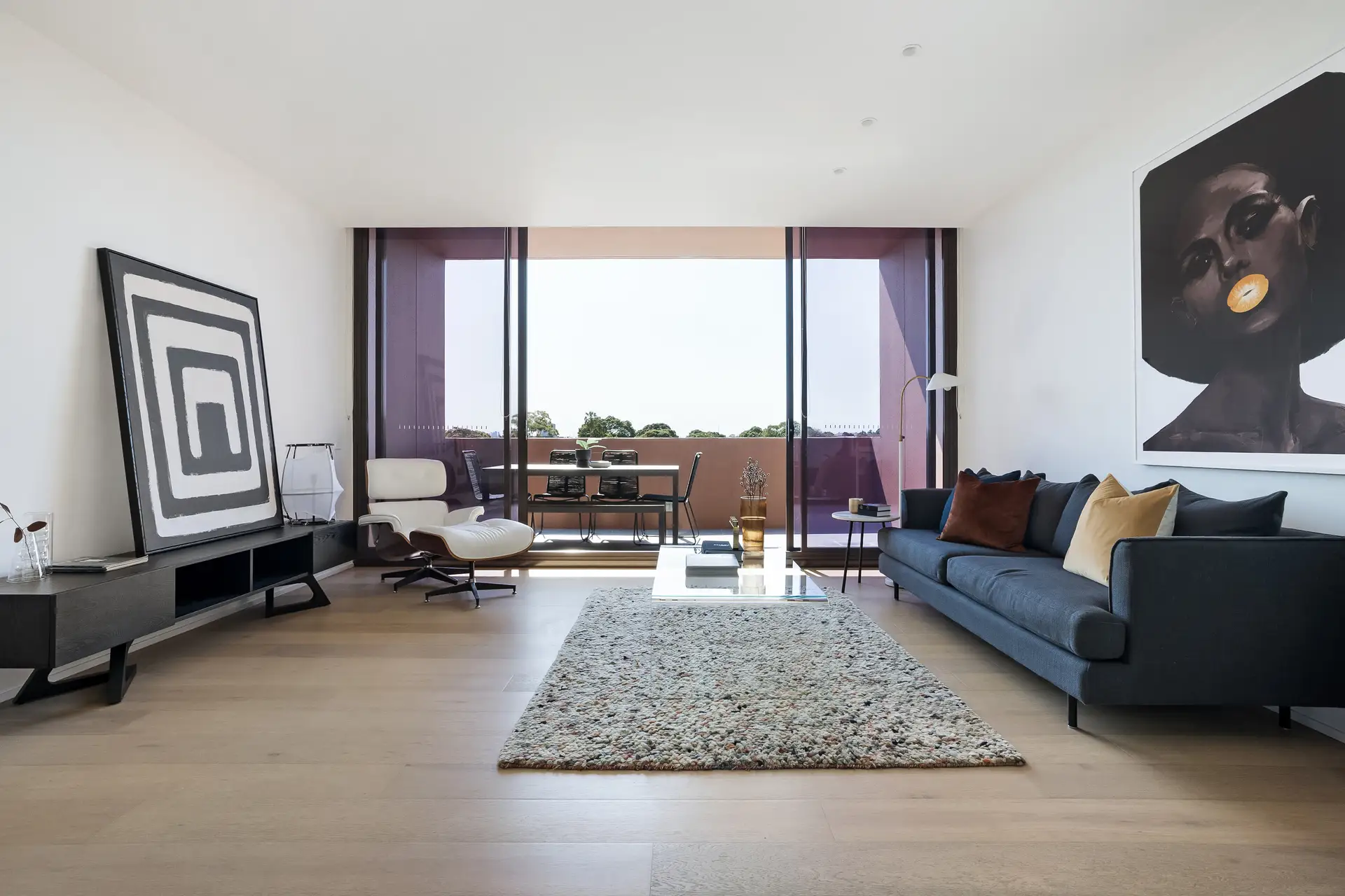 3305/6 Grove Street, Dulwich Hill - Image 1