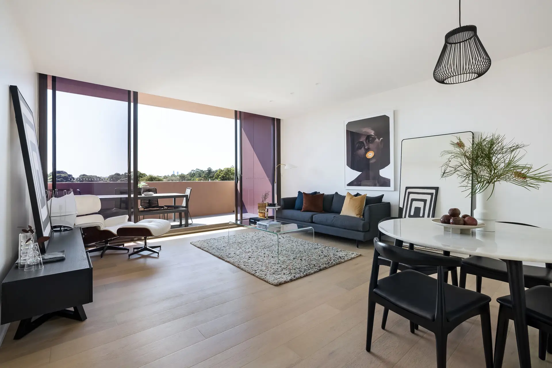 3305/6 Grove Street, Dulwich Hill - Thumbnail 2