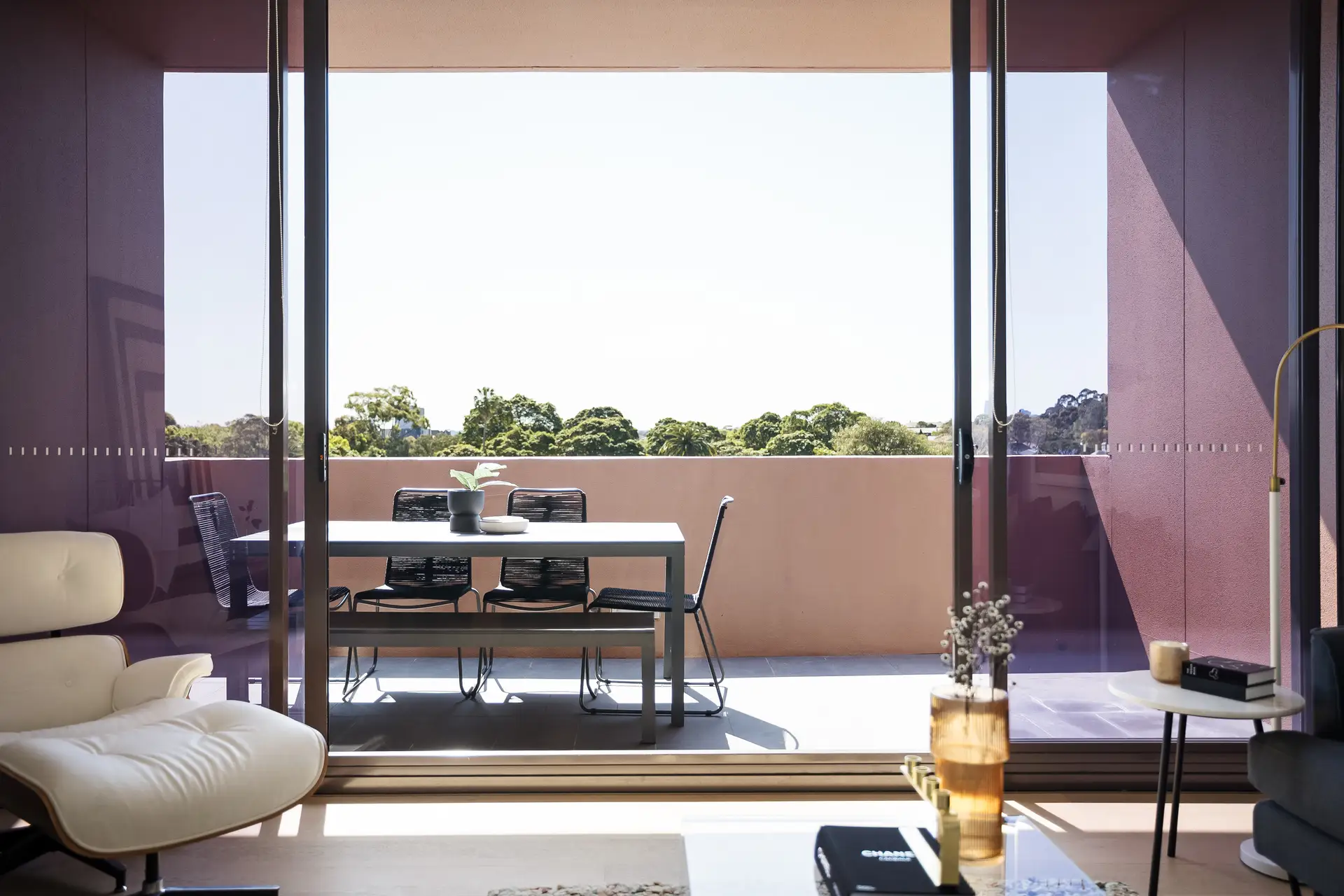 3305/6 Grove Street, Dulwich Hill - Thumbnail 3