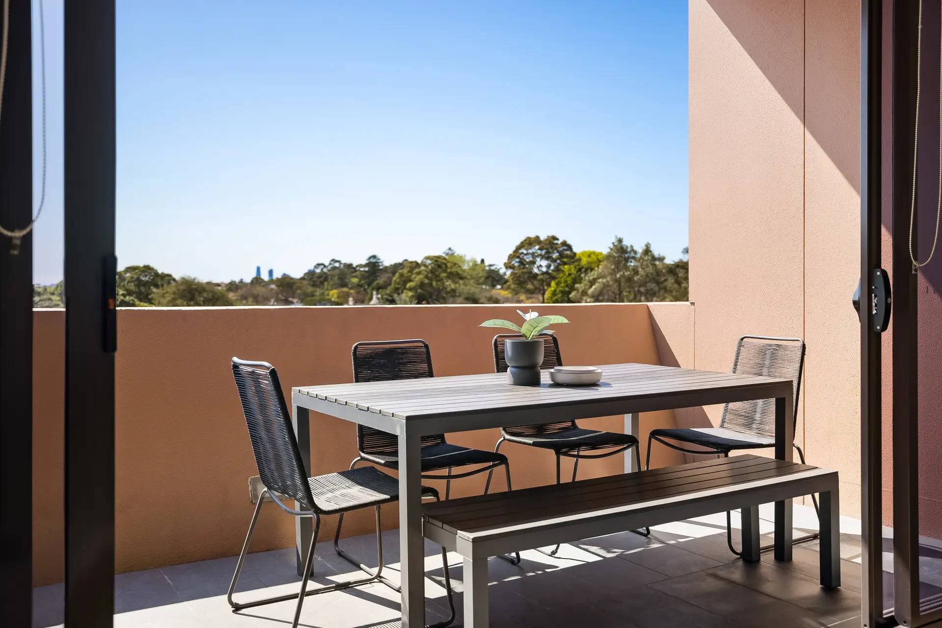 3305/6 Grove Street, Dulwich Hill - Thumbnail 4