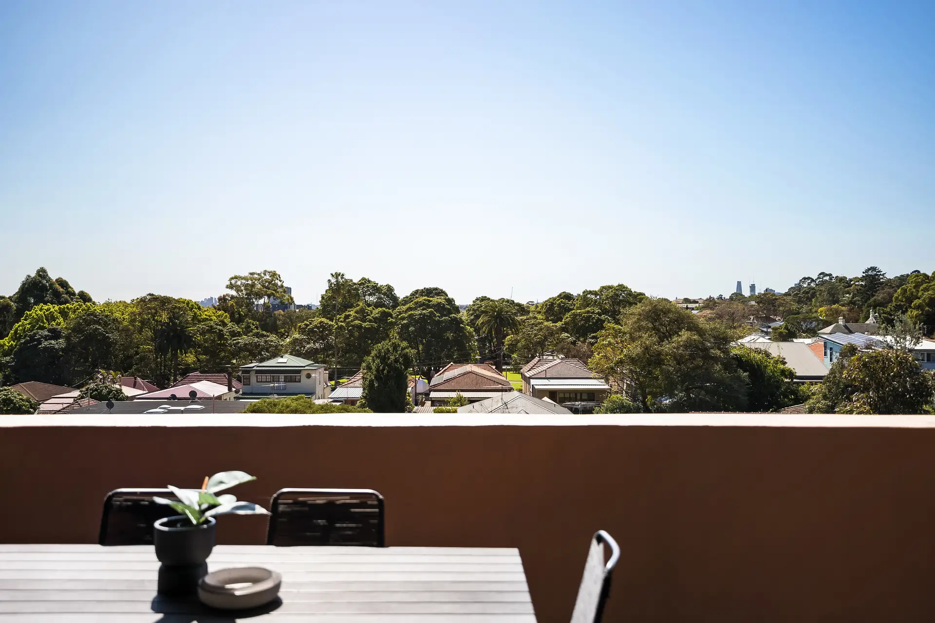 3305/6 Grove Street, Dulwich Hill - Thumbnail 5