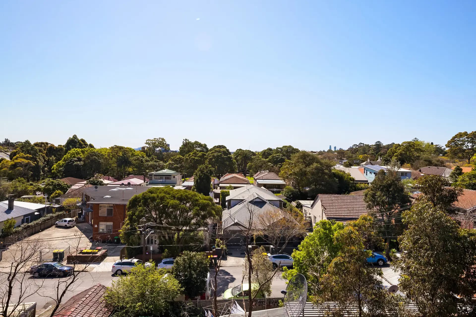 3305/6 Grove Street, Dulwich Hill - Thumbnail 6