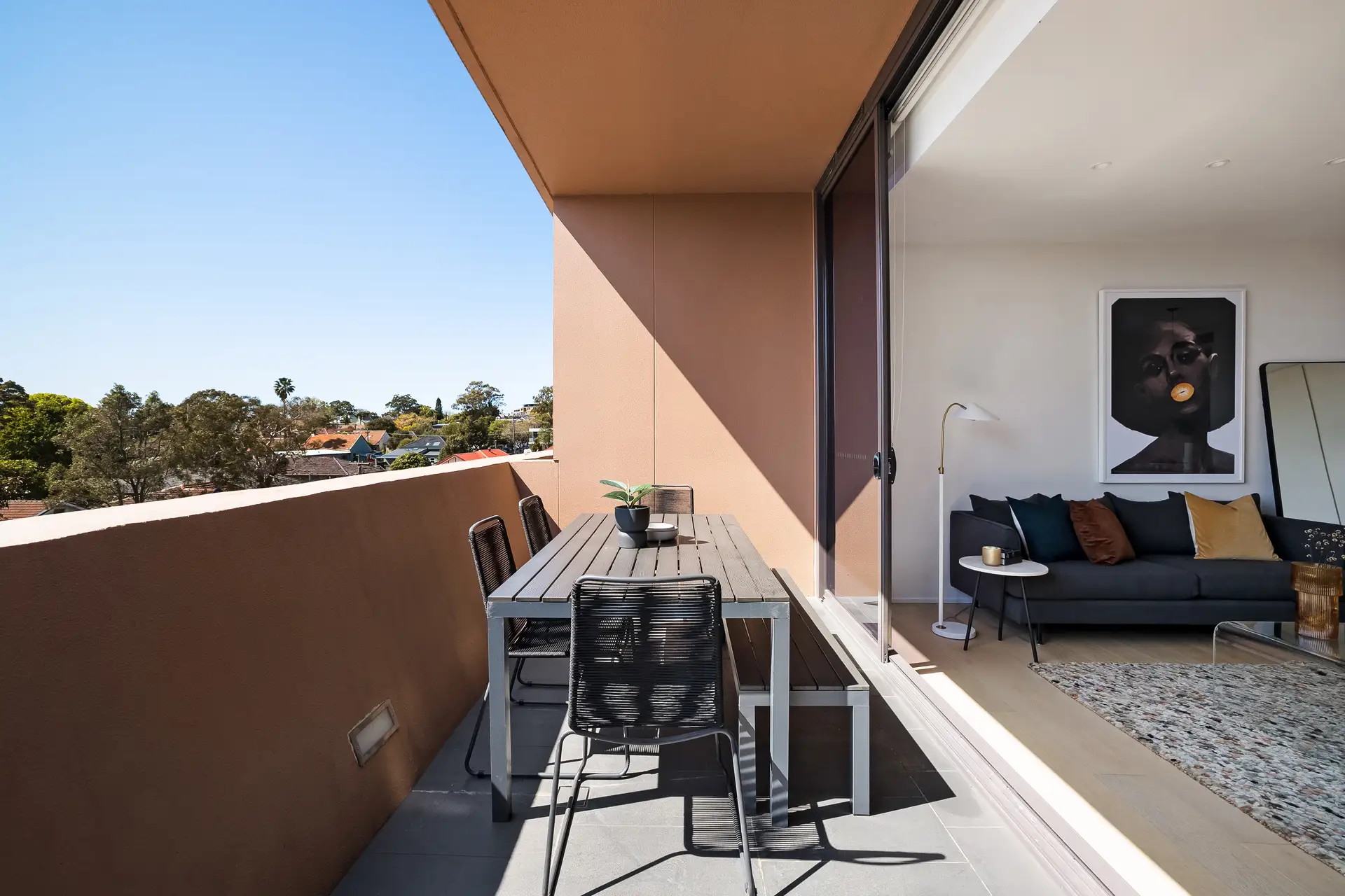 3305/6 Grove Street, Dulwich Hill - Thumbnail 7