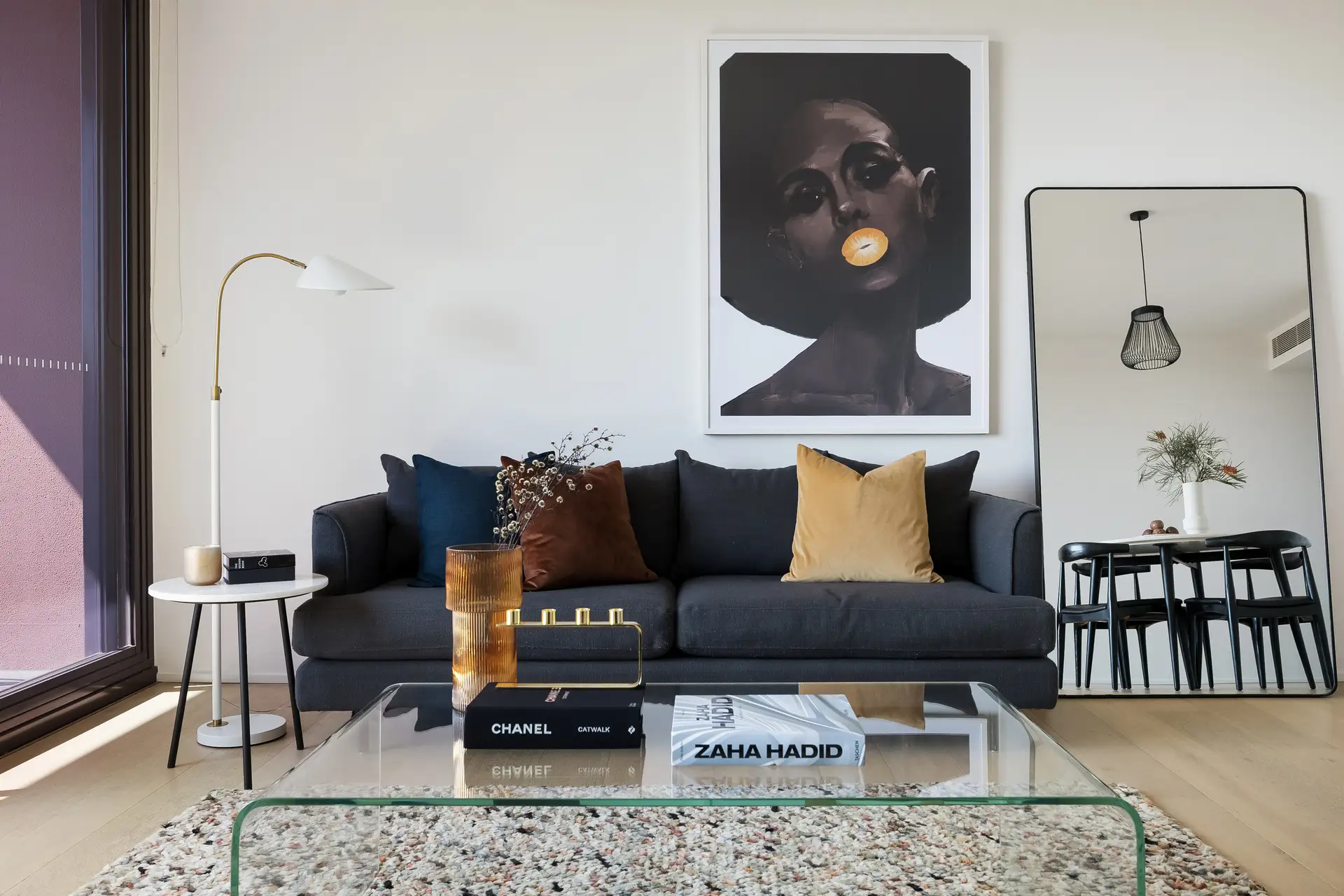 3305/6 Grove Street, Dulwich Hill - Thumbnail 8