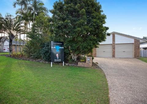 27 Cumberland Way, Buderim QLD, Buderim - Image 1