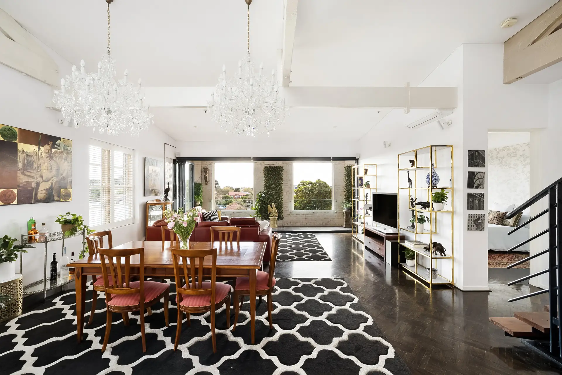 62/10-14 Terry Road, Dulwich Hill - Image 1
