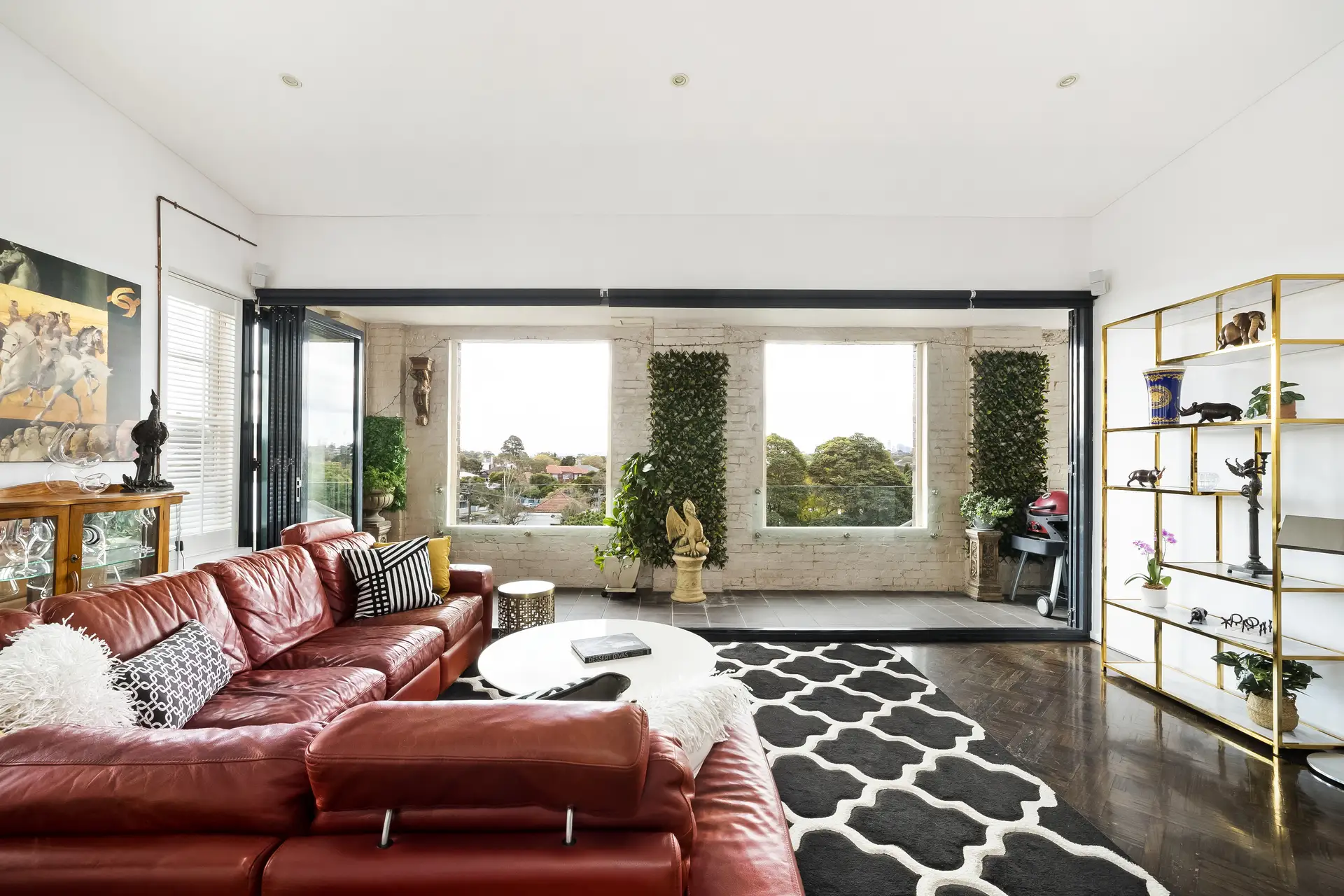 62/10-14 Terry Road, Dulwich Hill - Thumbnail 2