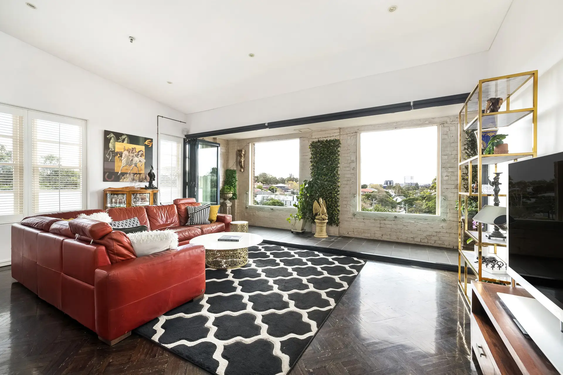 62/10-14 Terry Road, Dulwich Hill - Thumbnail 3