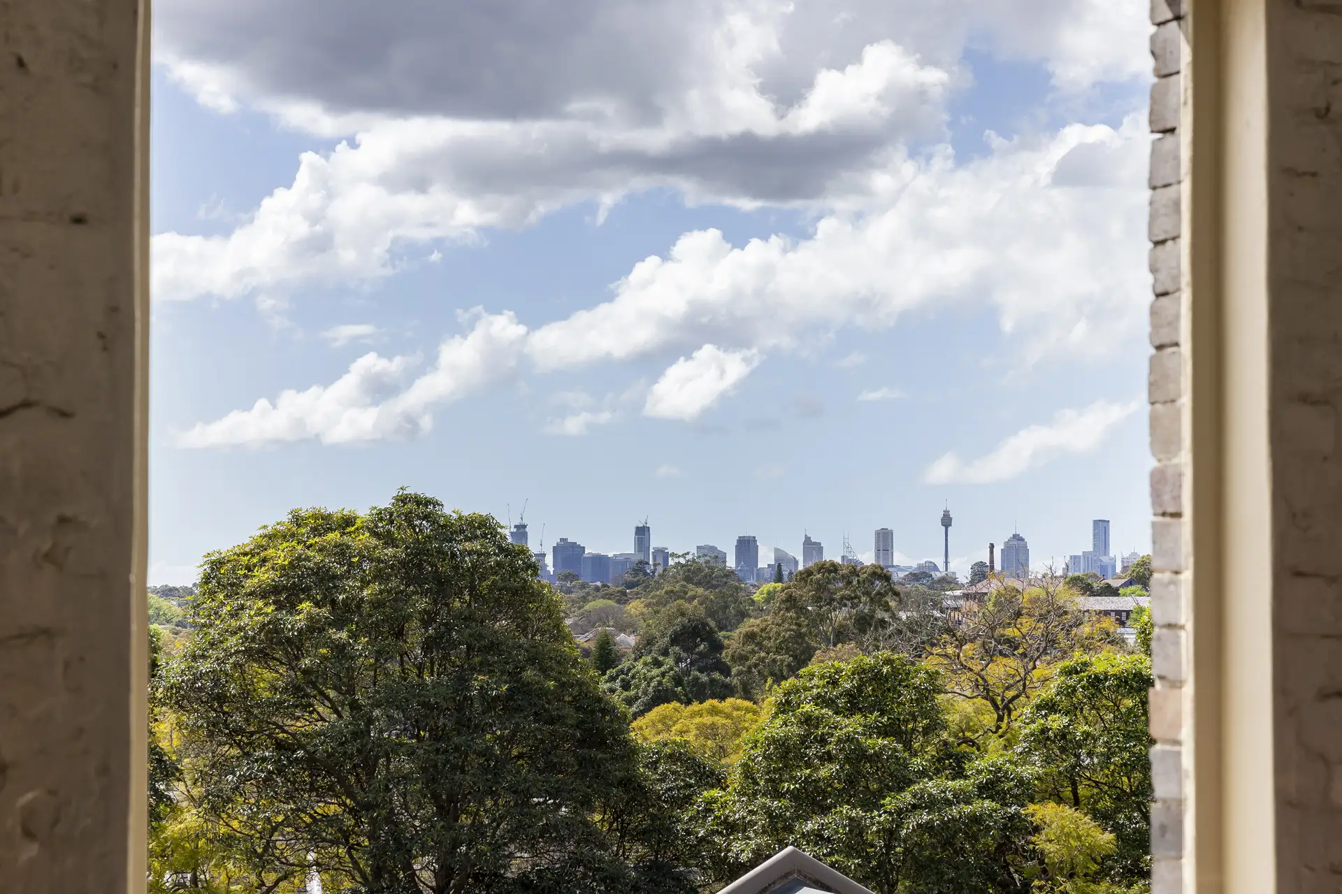 62/10-14 Terry Road, Dulwich Hill - Thumbnail 4